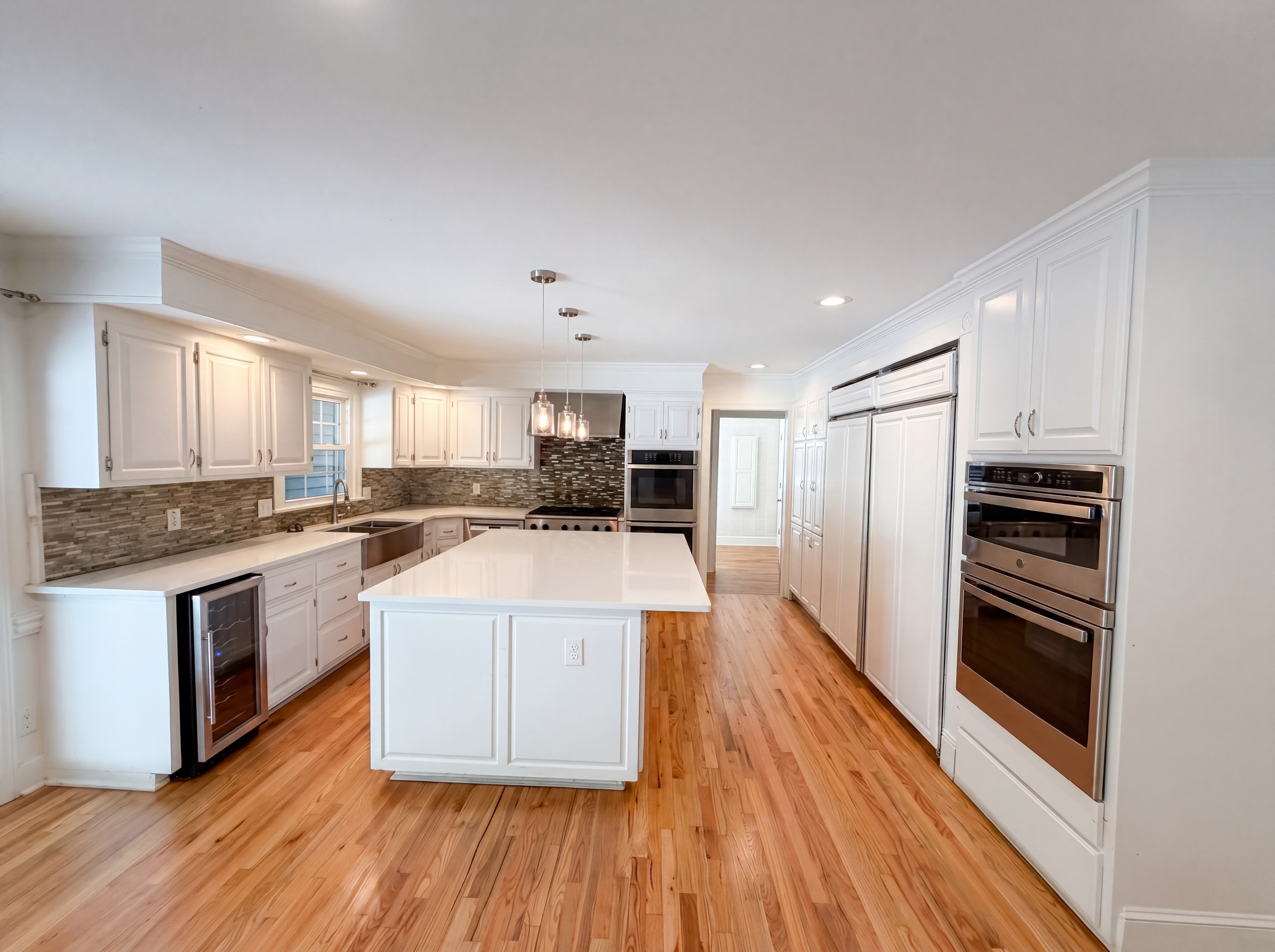 Photo 2 of 24 of 112 Queensferry Rd, Cary, NC