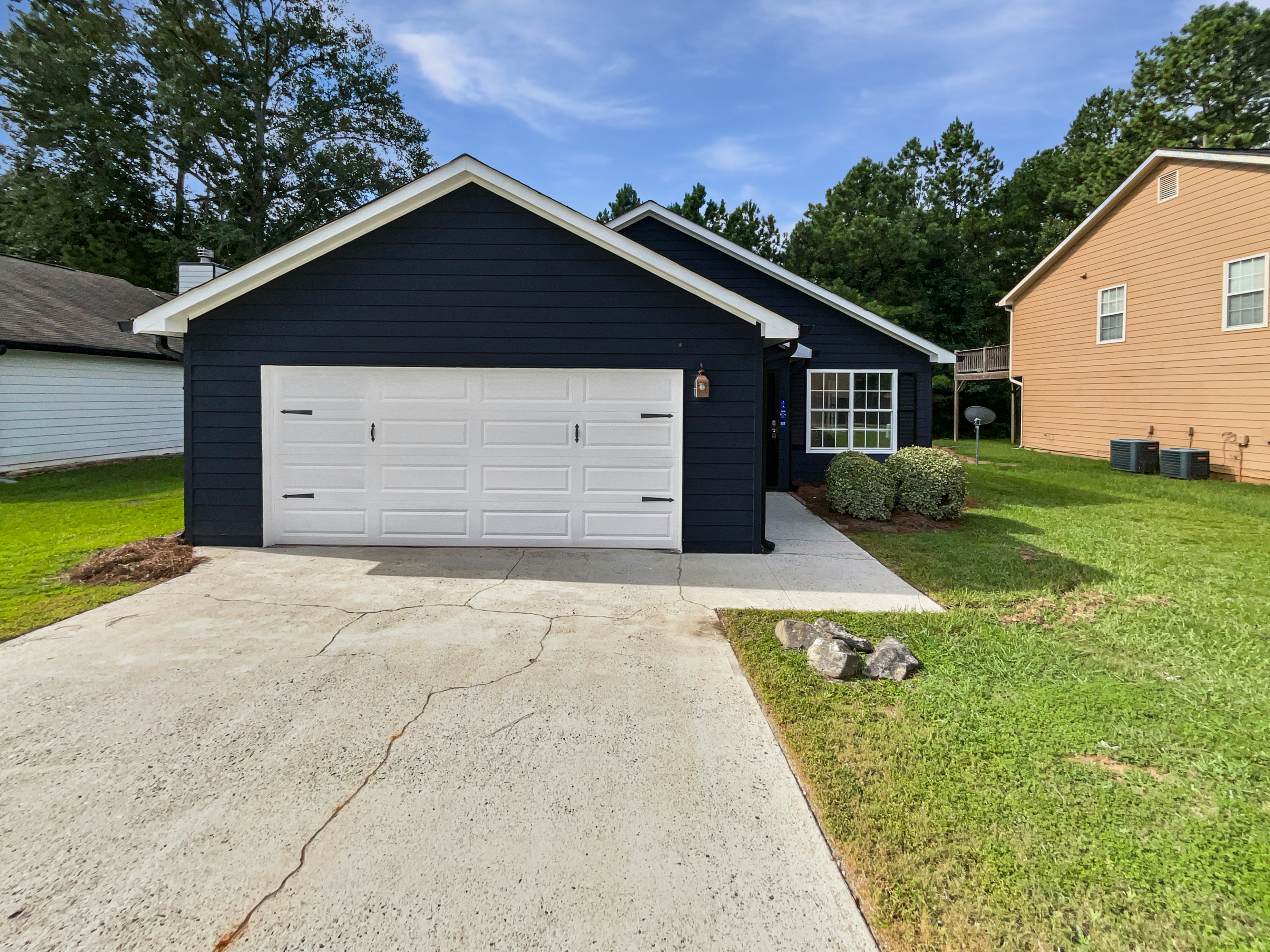 Photo 23 of 25 of 834 Pine Shoals Ct, Atlanta, GA