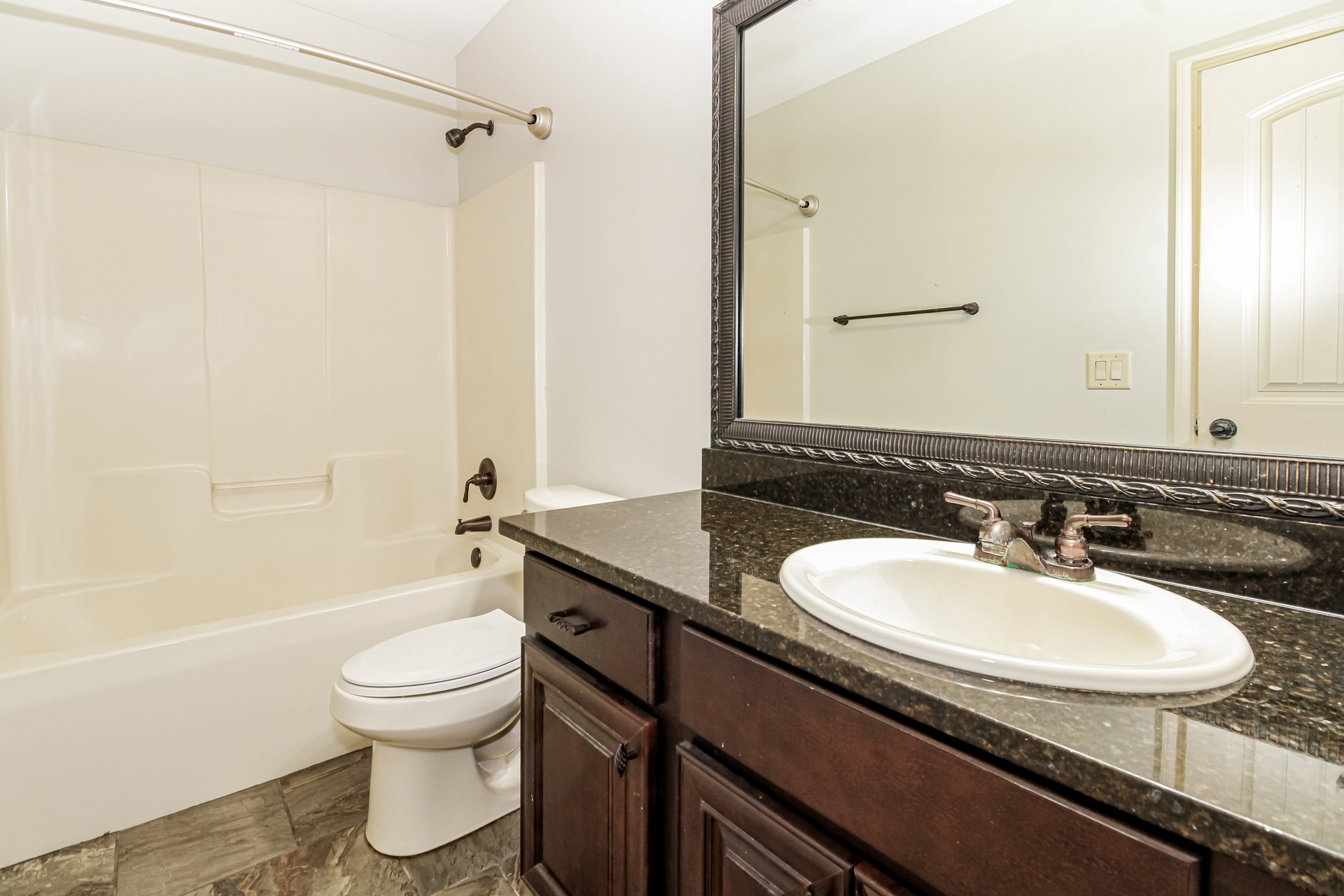 Photo 16 of 21 of 21 Calcite Ln, Pike Road, AL