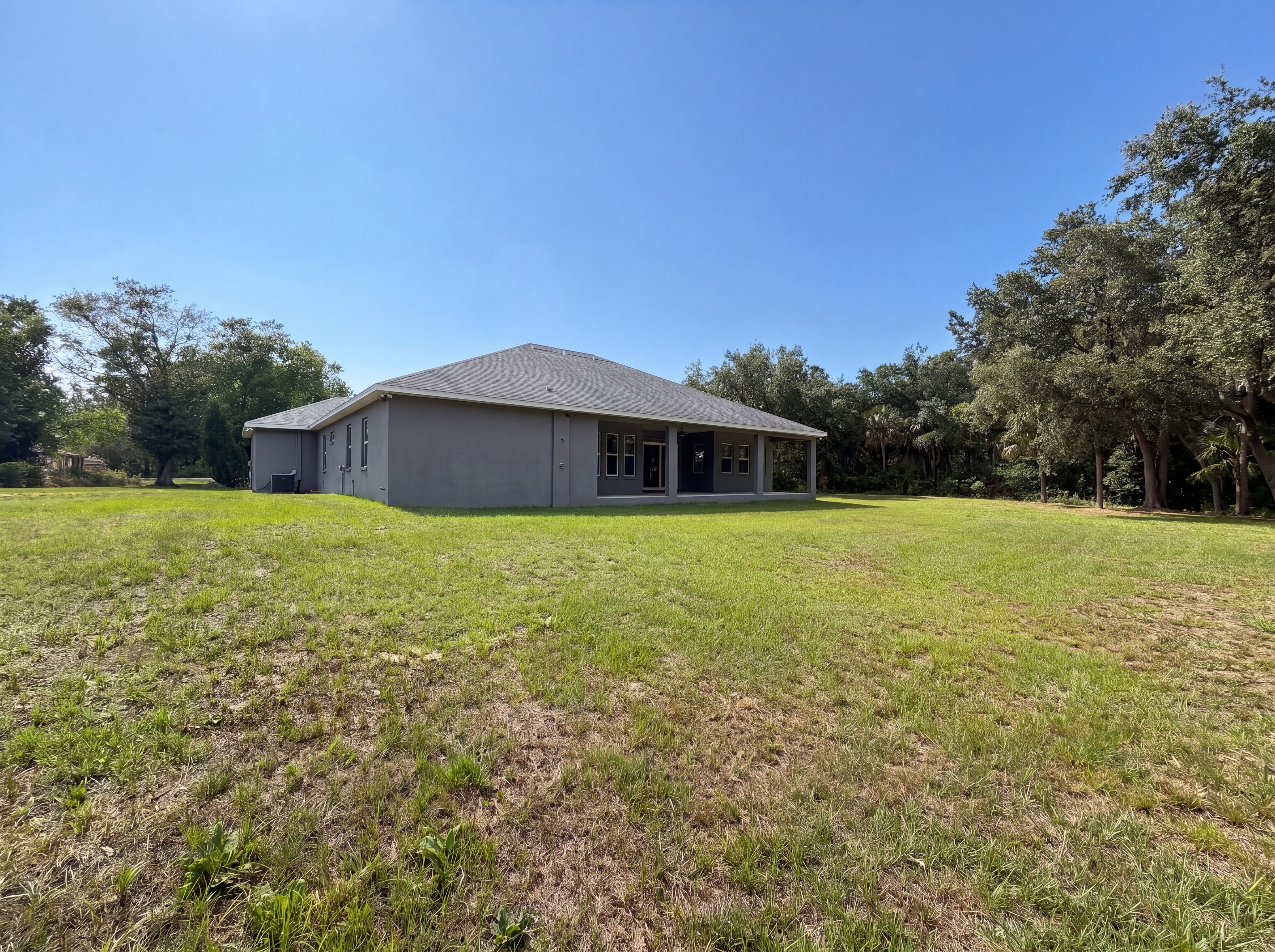 Photo 37 of 40 of 401 River Bed Ct, Wimauma, FL