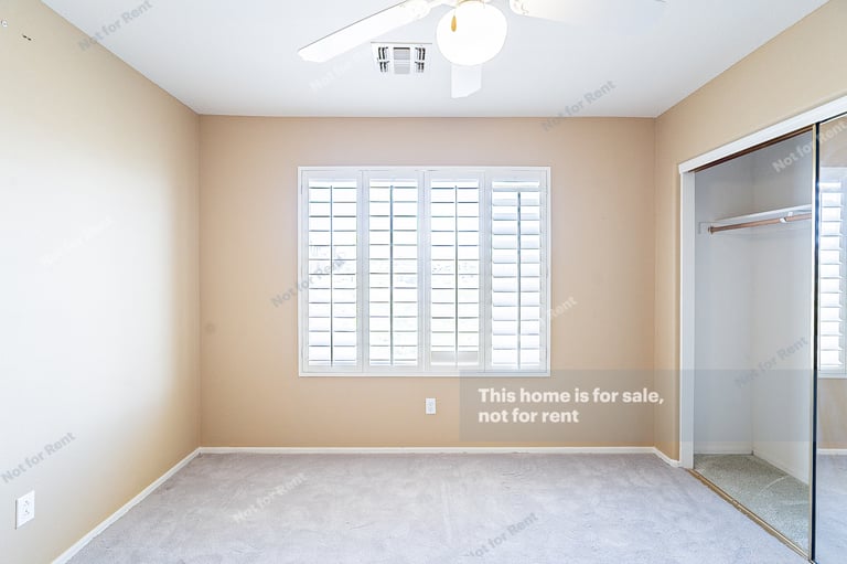 Photo 12 of 14 - 11022 N Indigo Dr #120, Fountain Hills, AZ 85268