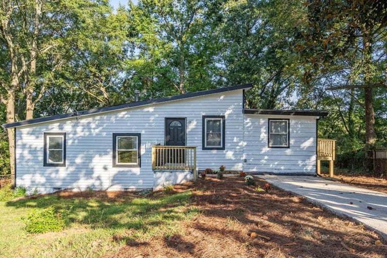 default property photo