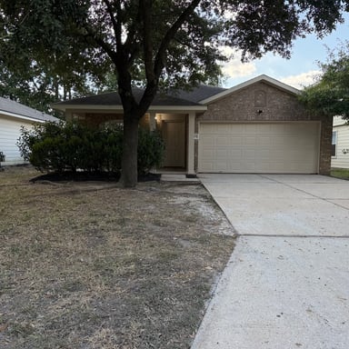 Property photo 1 of 21619 Astipalia Dr