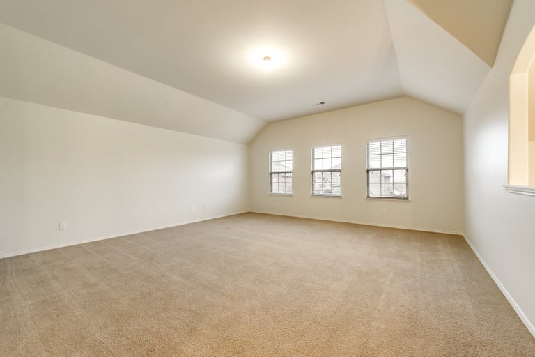 Photo 18 of 30 - 594 Miramar Dr, Rockwall, TX 75087
