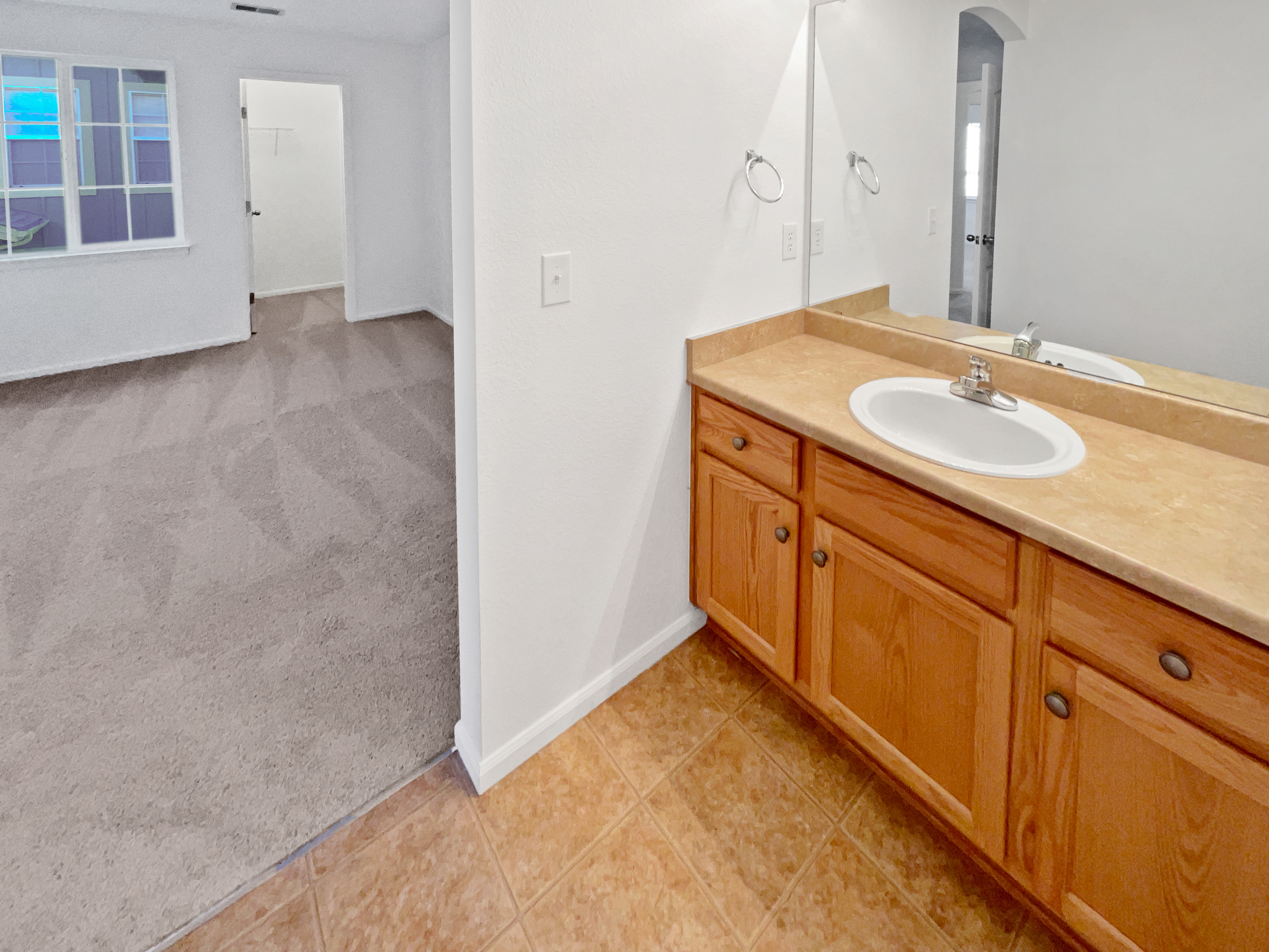 Photo 23 of 27 of 18062 E 104th Pl, Commerce City, CO