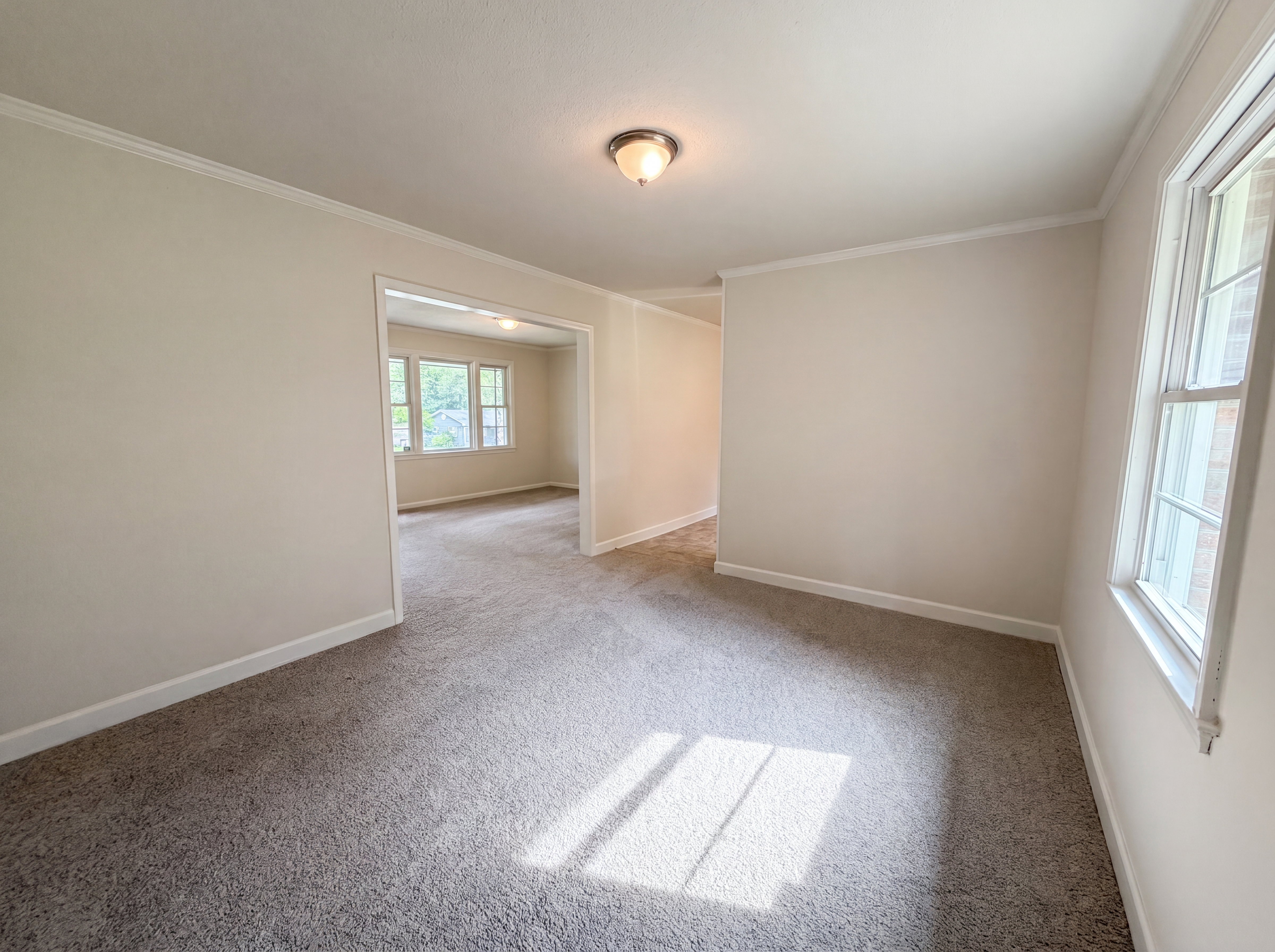Photo 7 of 18 of 1513 Alpha Ct, Columbia, SC