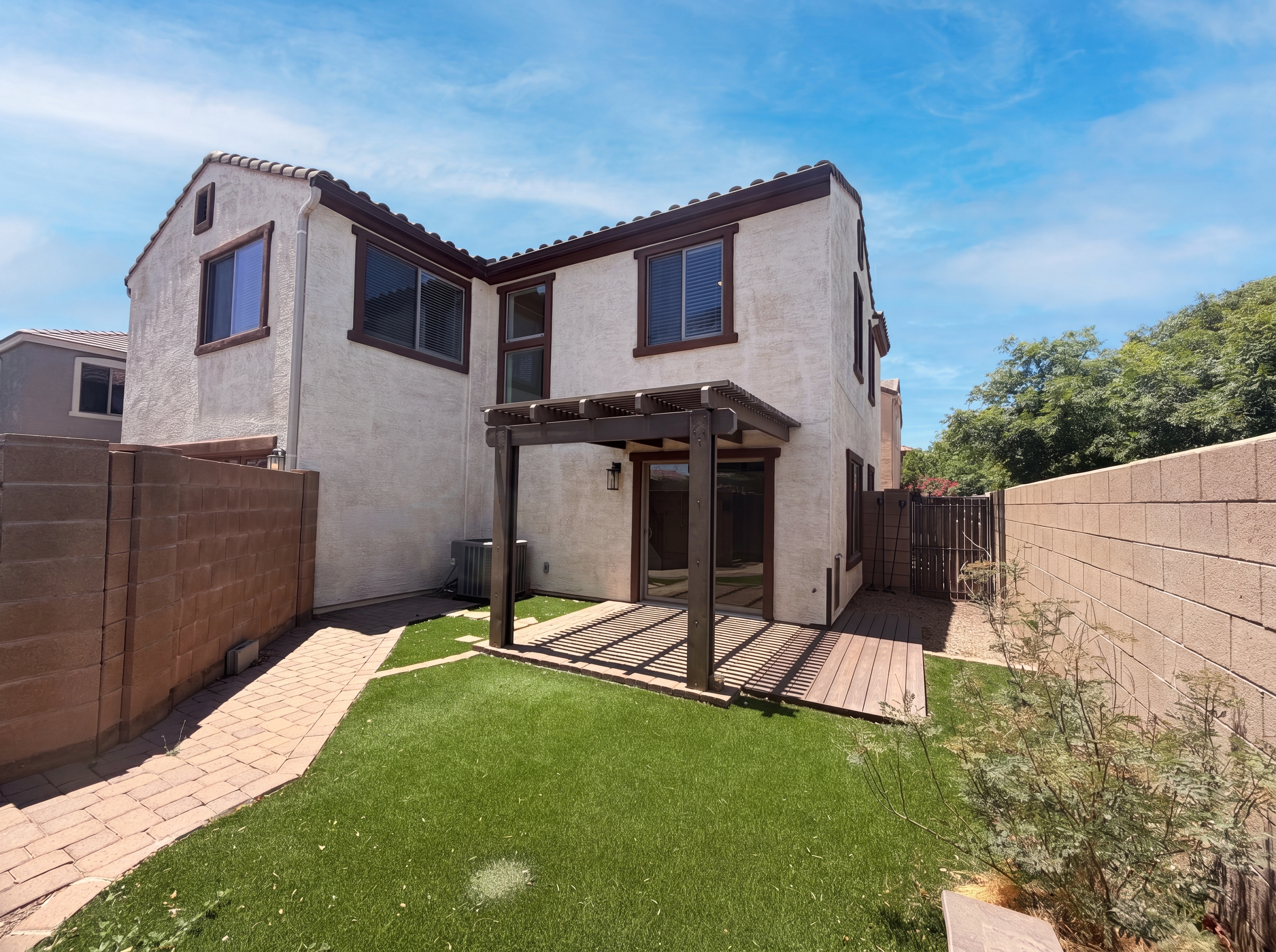 Photo 6 of 18 of 2784 E Megan St, Gilbert, AZ