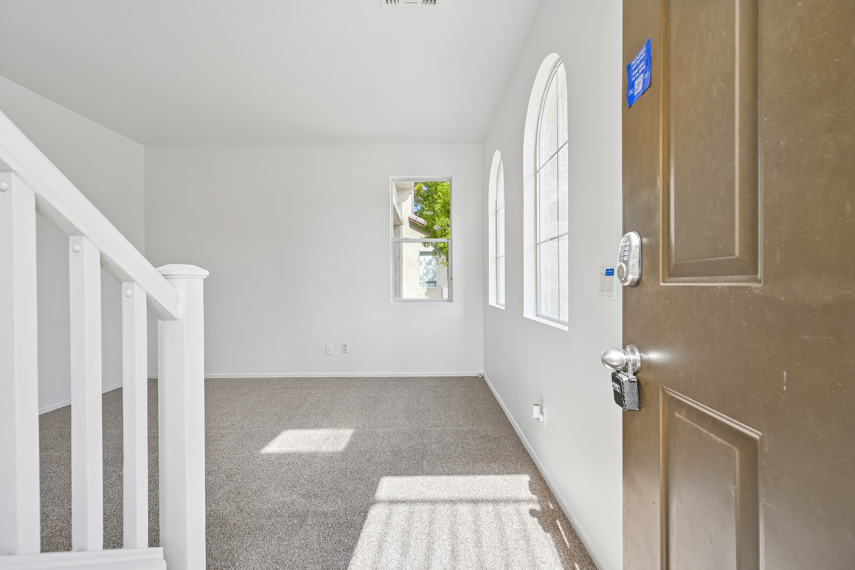 Photo 25 of 50 of 1515 E Bloch Rd, Phoenix, AZ