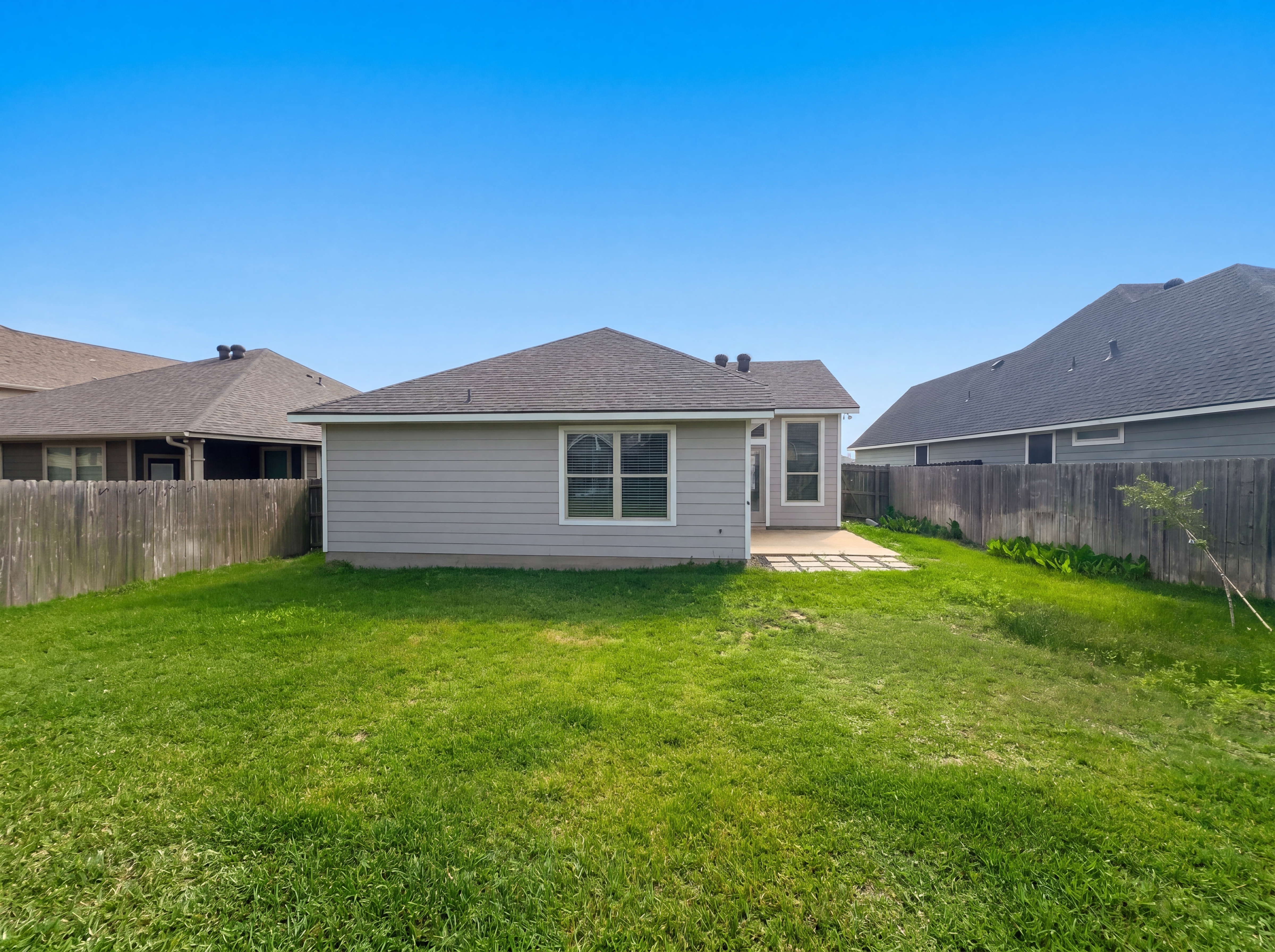 Photo 26 of 27 of 2132 Markley Dr, Bryan, TX