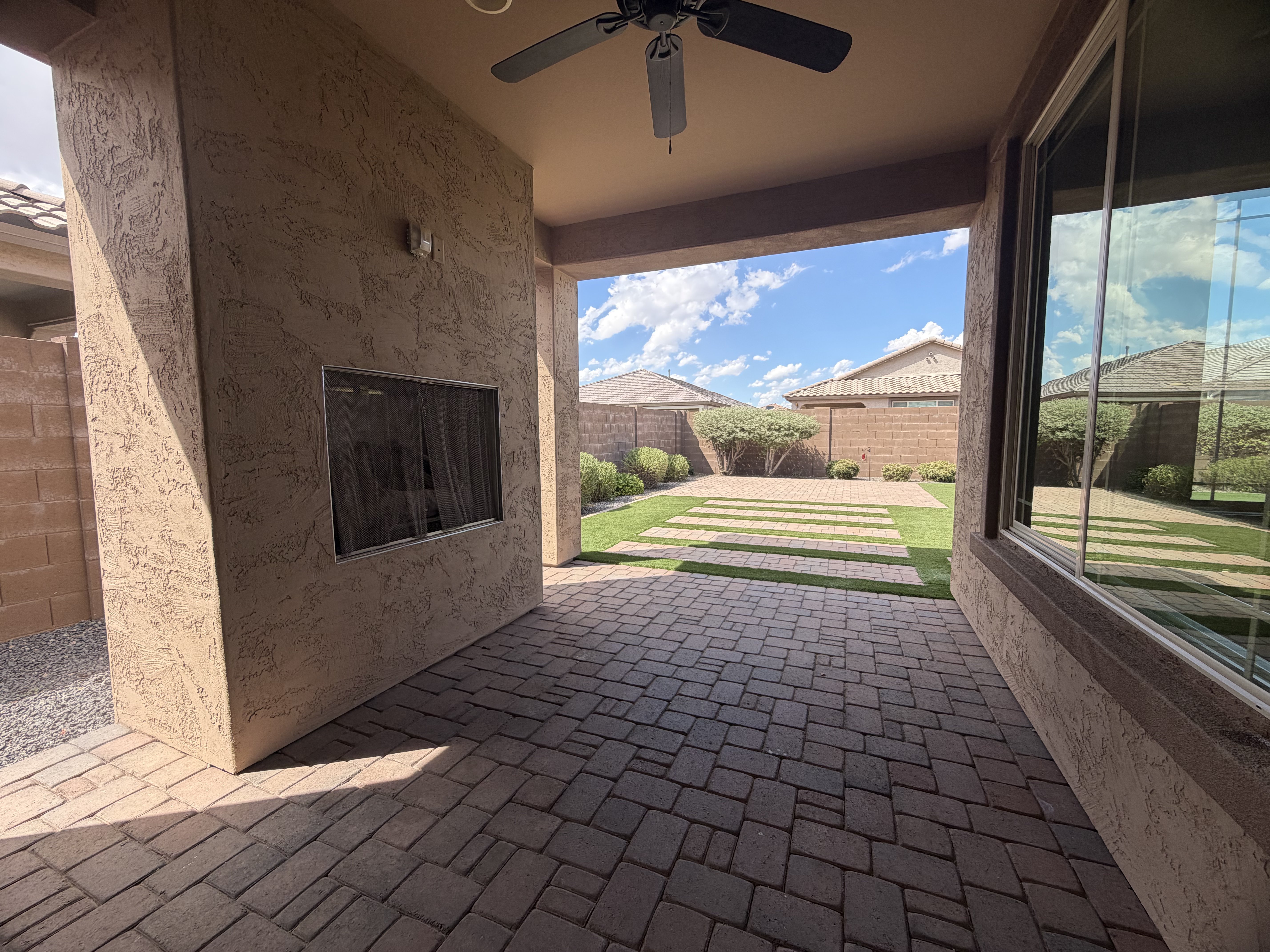 Photo 18 of 38 of 22880 E Indiana Ave, Queen Creek, AZ