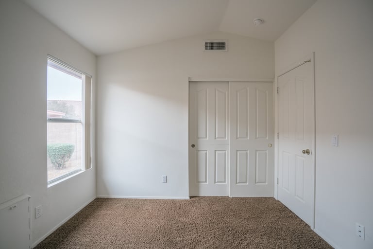 Photo 20 of 28 - 9923 N 58th Dr, Glendale, AZ 85302