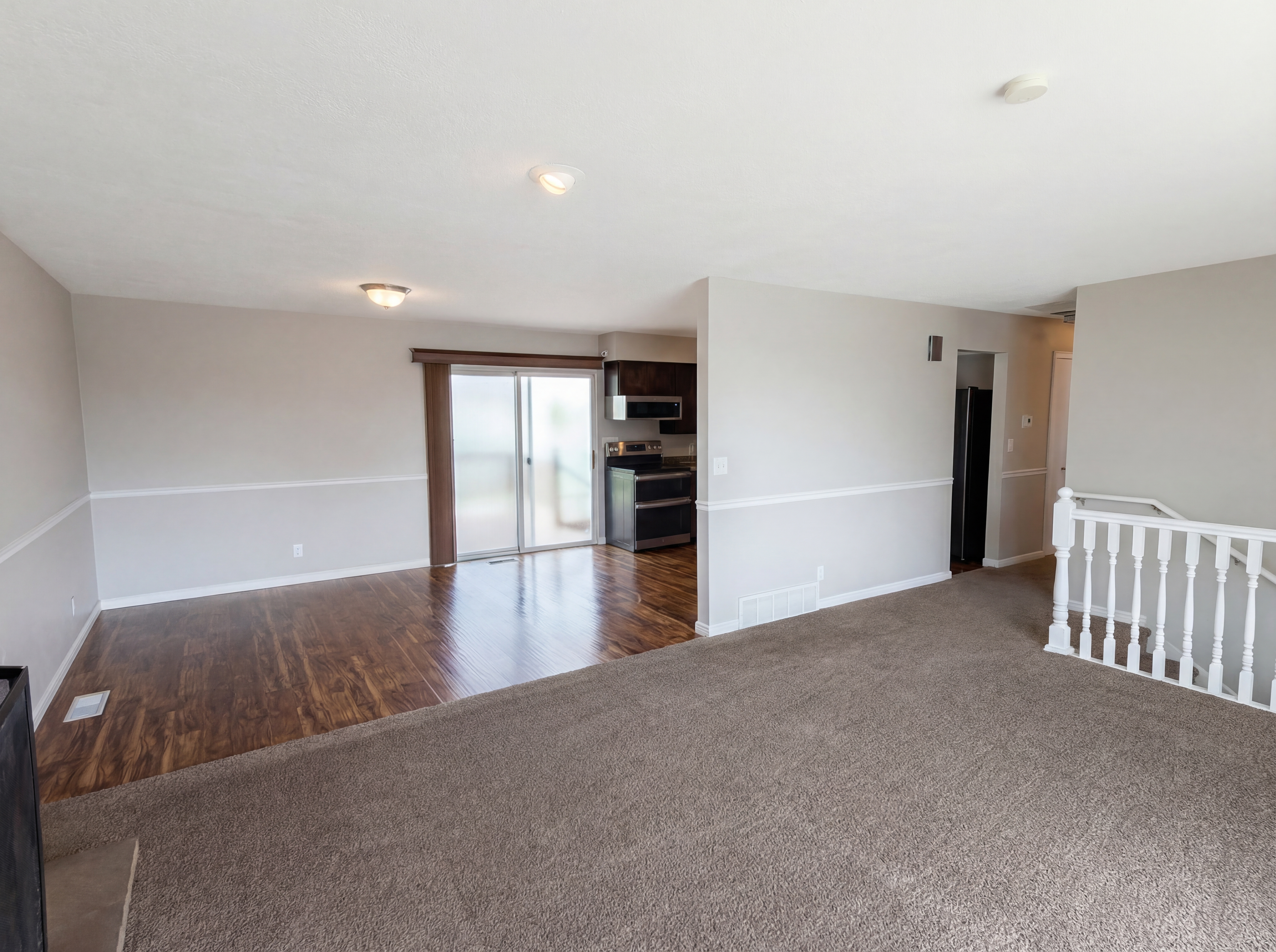 Photo 9 of 24 of 750 W Gentile St, Layton, UT