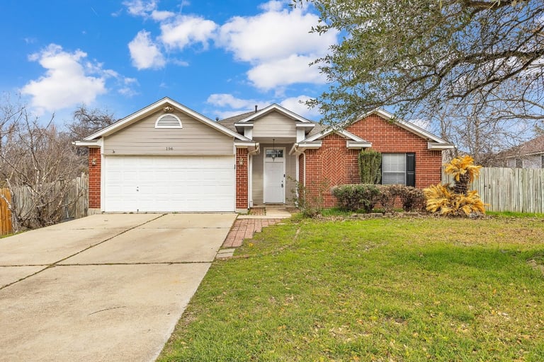 default property photo
