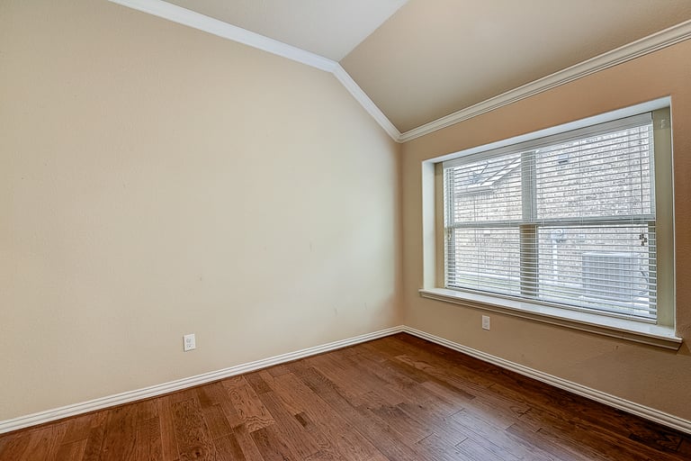 Photo 26 of 32 - 424 Attlee Dr, Fate, TX 75189