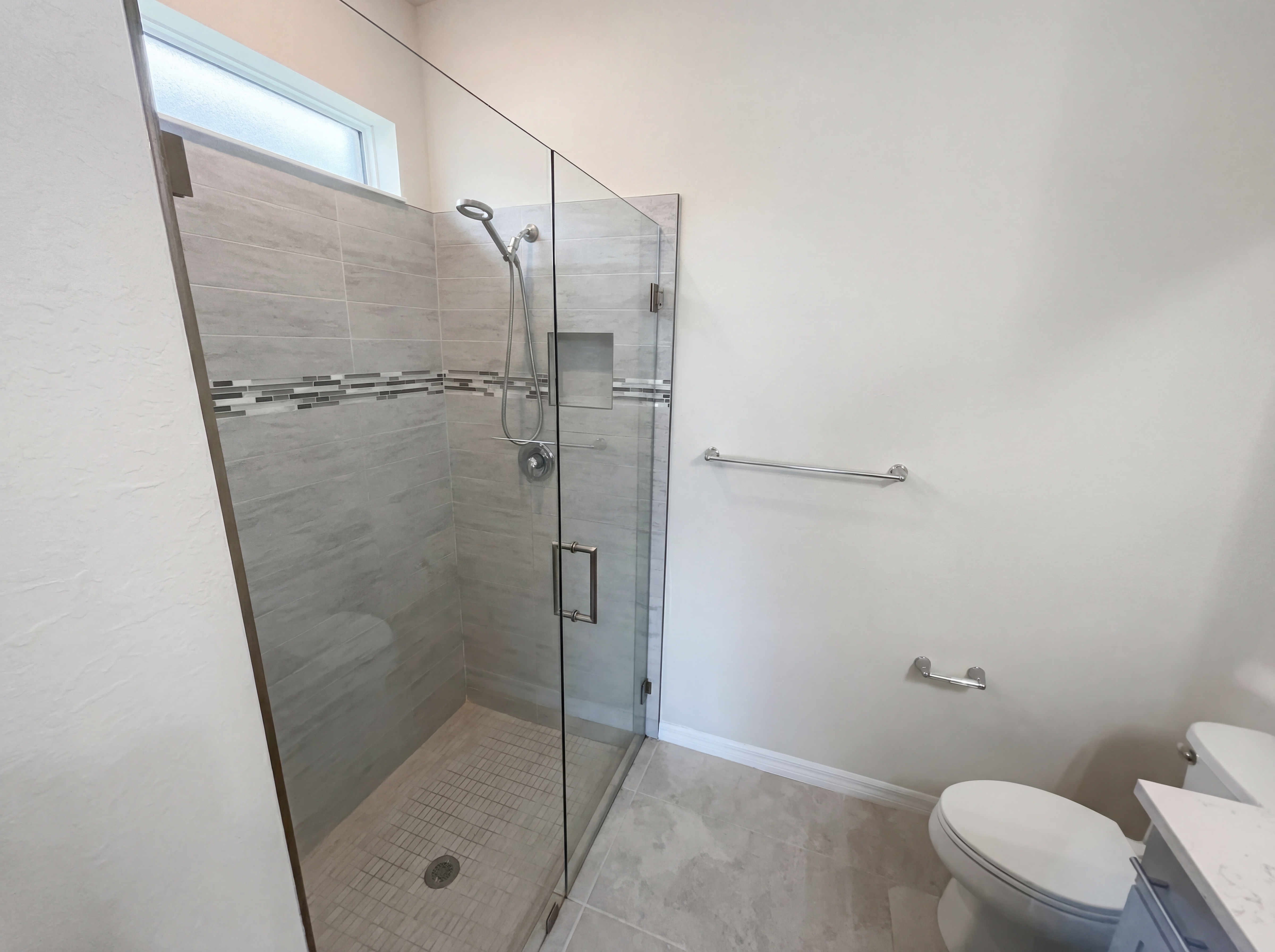 Photo 33 of 34 of 10214 SW Captiva Dr, Port Saint Lucie, FL