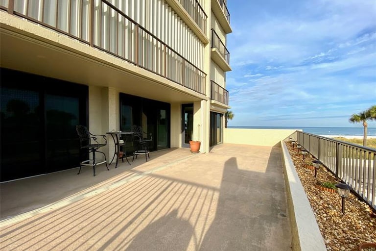 1400 Gulf Blvd, Clearwater Beach, FL 33767 Opendoor