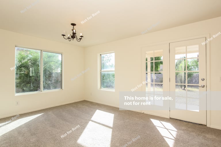 Photo 12 of 26 - 1330 S Burdock Dr, Tucson, AZ 85713