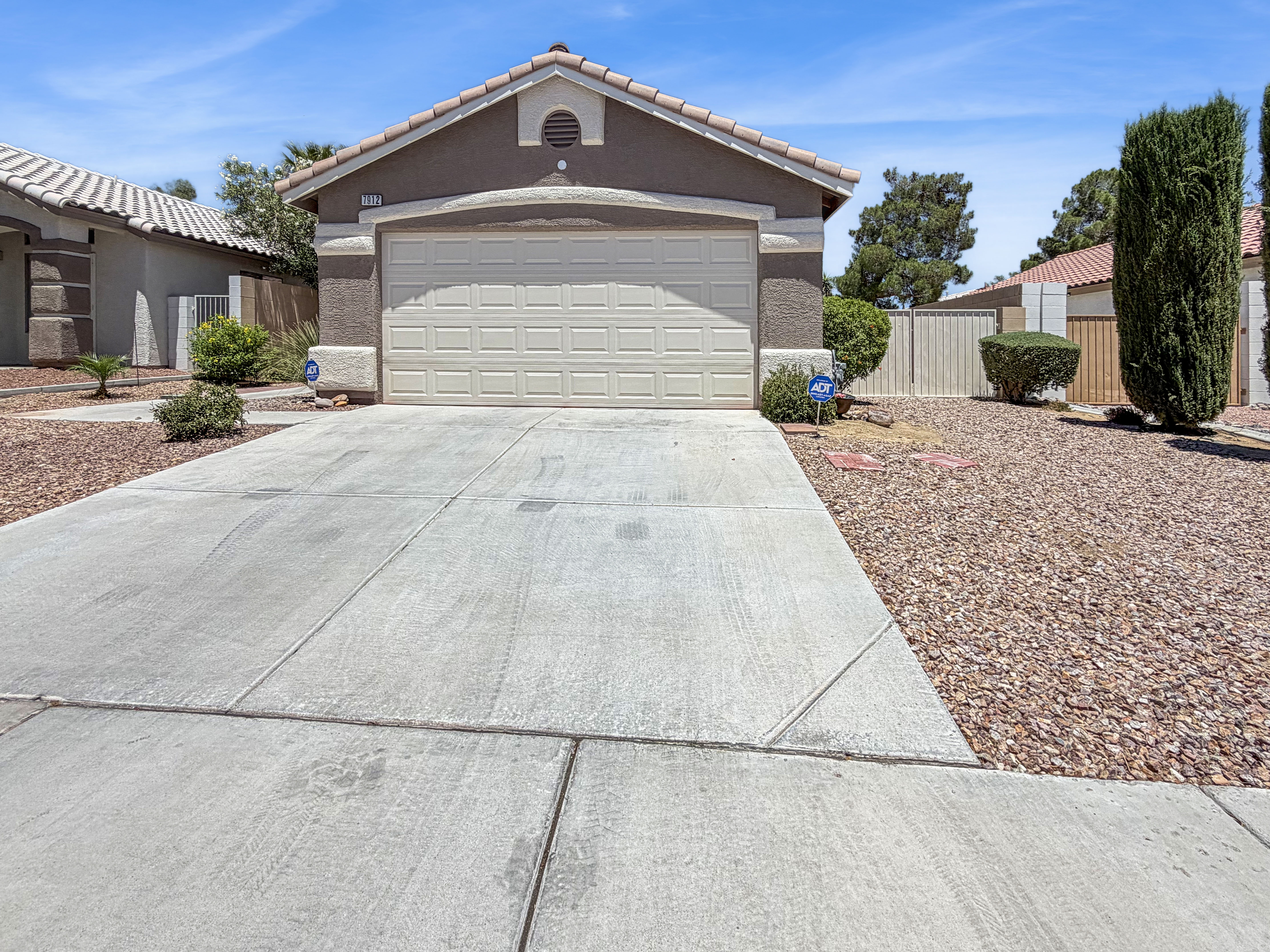 Photo 22 of 41 of 7912 Quill Gordon Ave, Las Vegas, NV