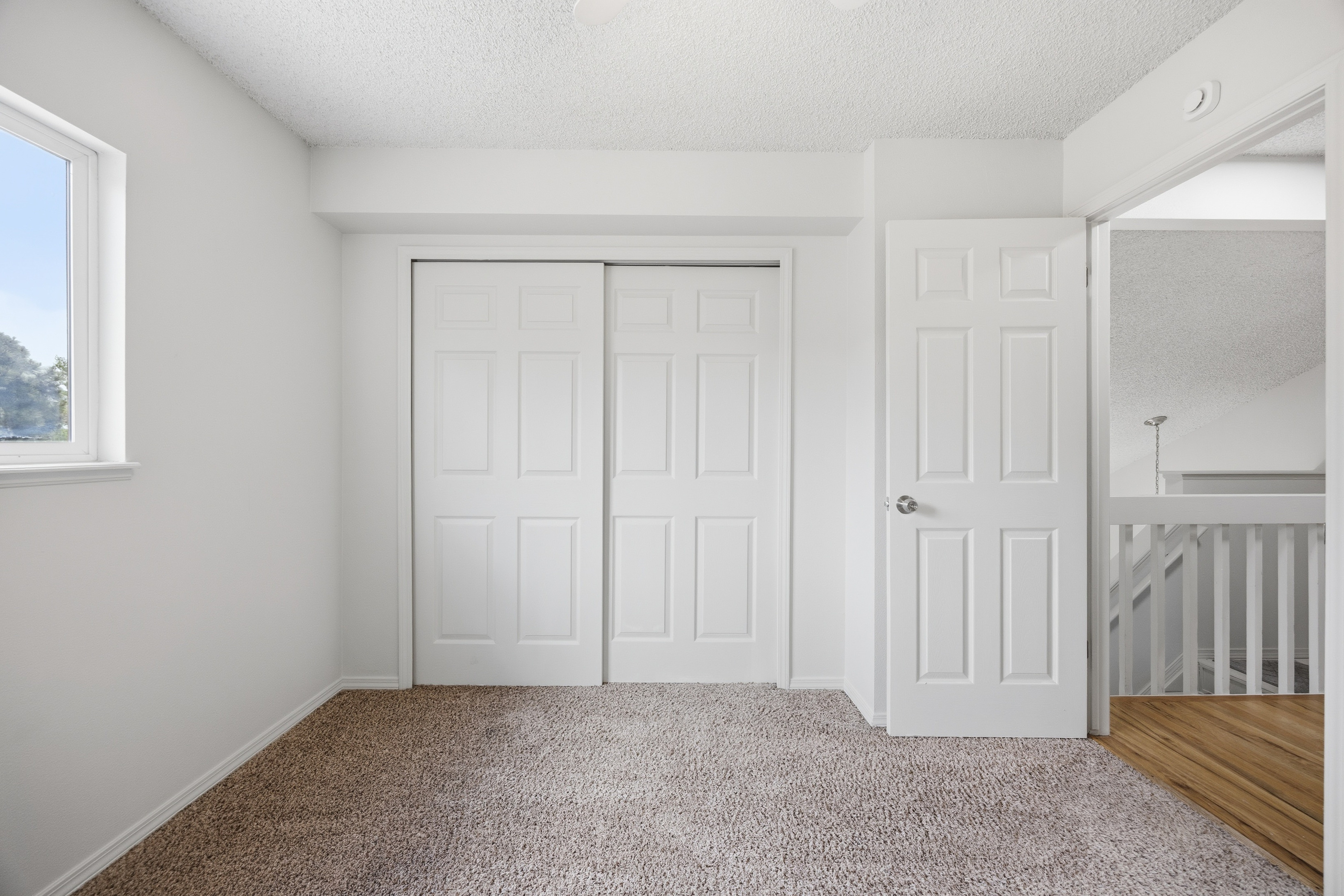 Photo 22 of 38 of 7440 Churchwood Cir, Colorado Springs, CO