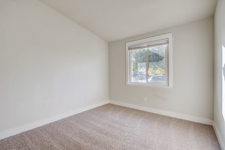Photo 20 of 26 - 3660 Buhler Way, North Highlands, CA 95660