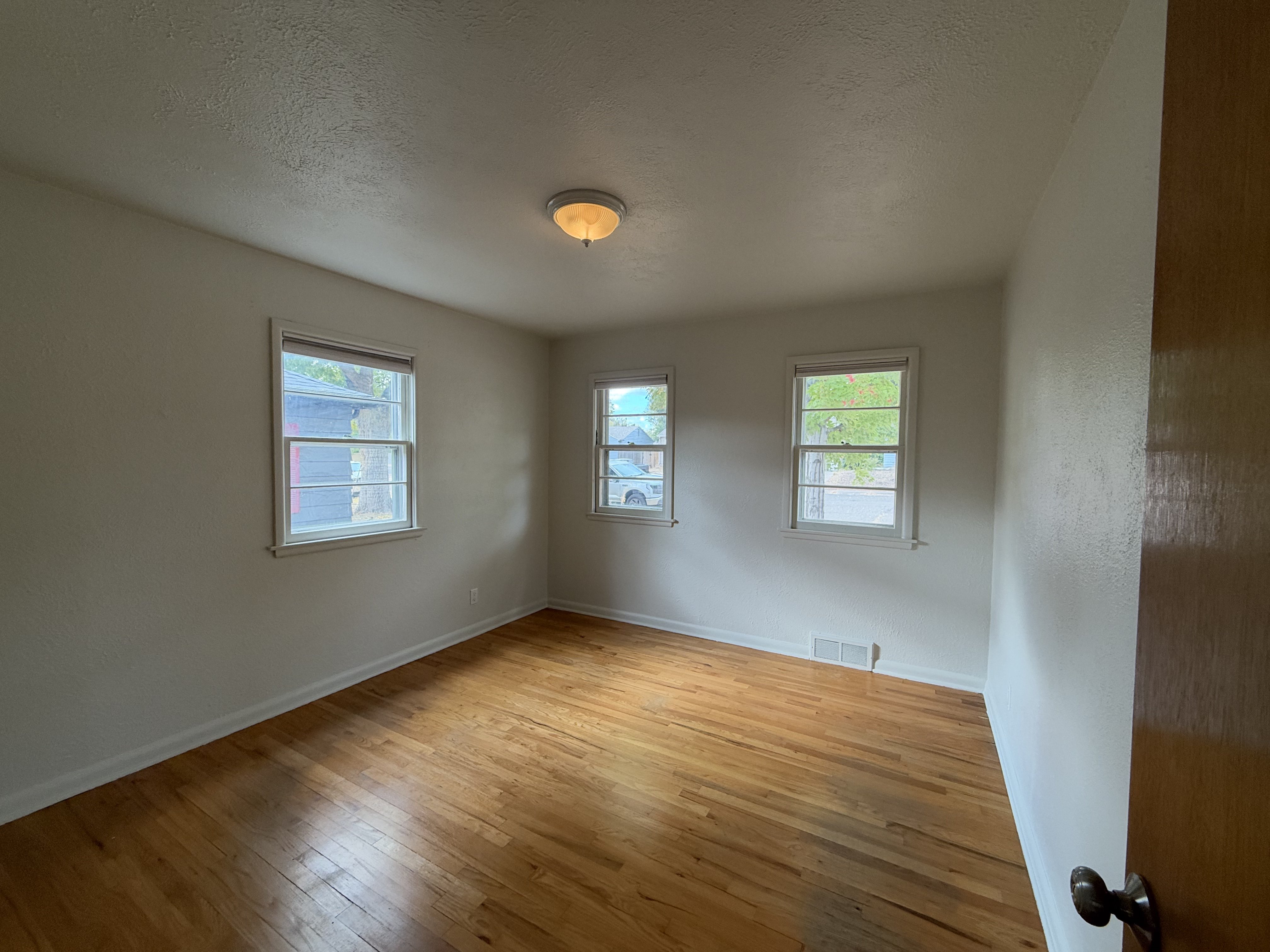 Photo 4 of 37 of 2428 15th Avenue Ct, Greeley, CO