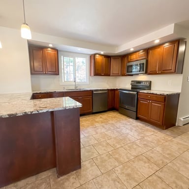 Property photo 2 of 5 Tracy Ann Dr