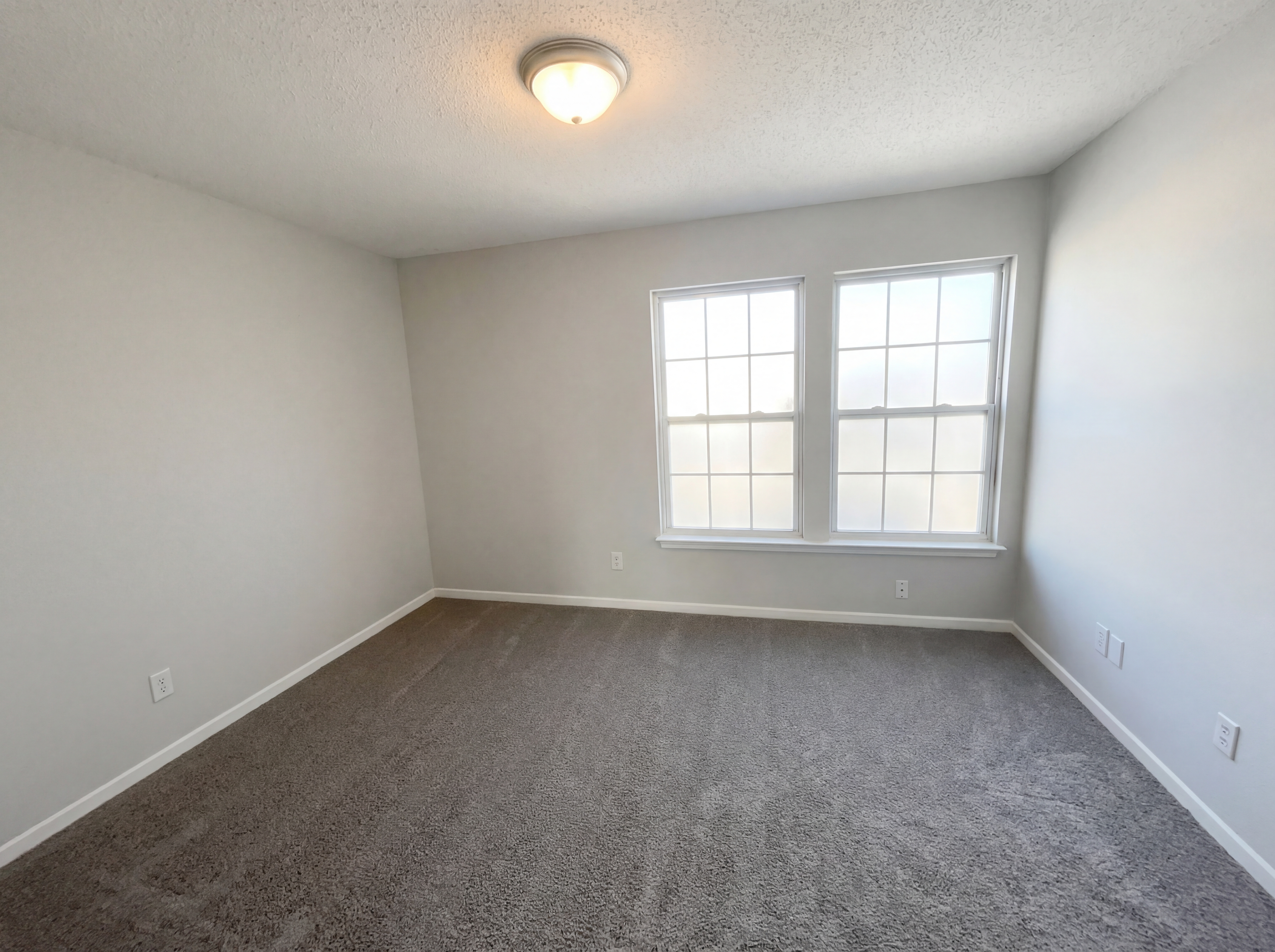 Photo 16 of 20 of 8843 Cardinal Flower Ln, Indianapolis, IN