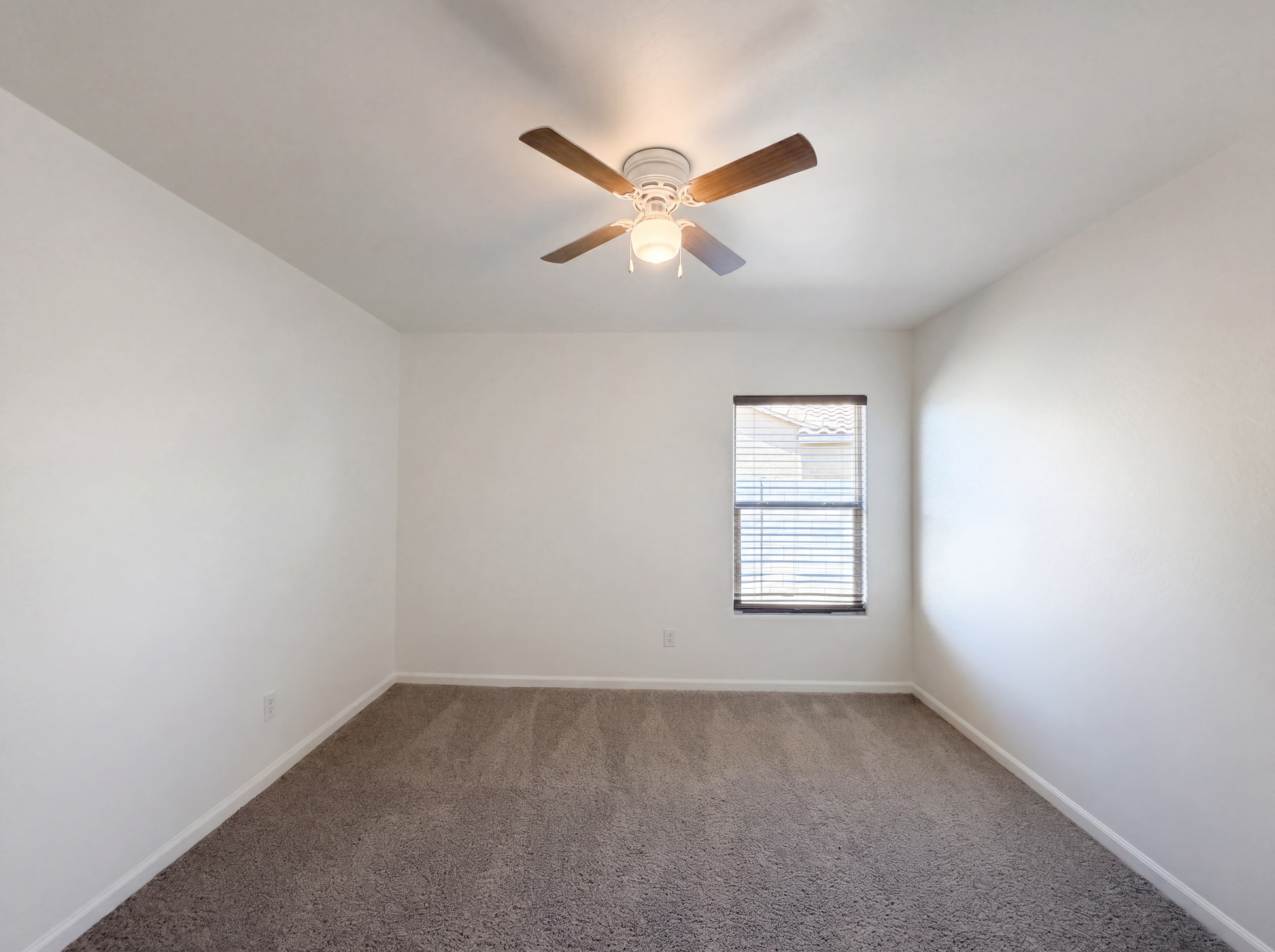 Photo 15 of 23 of 781 S Silvercreek Ln, Casa Grande, AZ