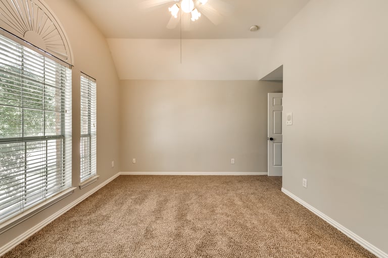 Photo 26 of 37 - 1906 Sunset Hl, Rowlett, TX 75088