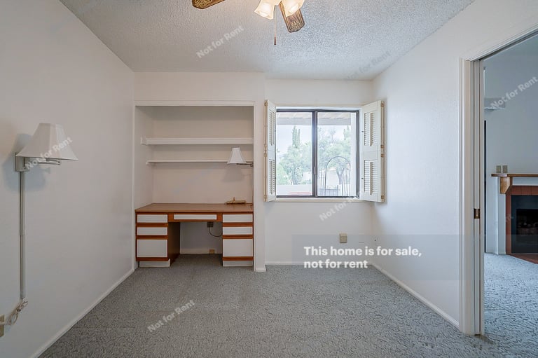 Photo 12 of 17 - 6771 E Dorado Ct, Tucson, AZ 85715