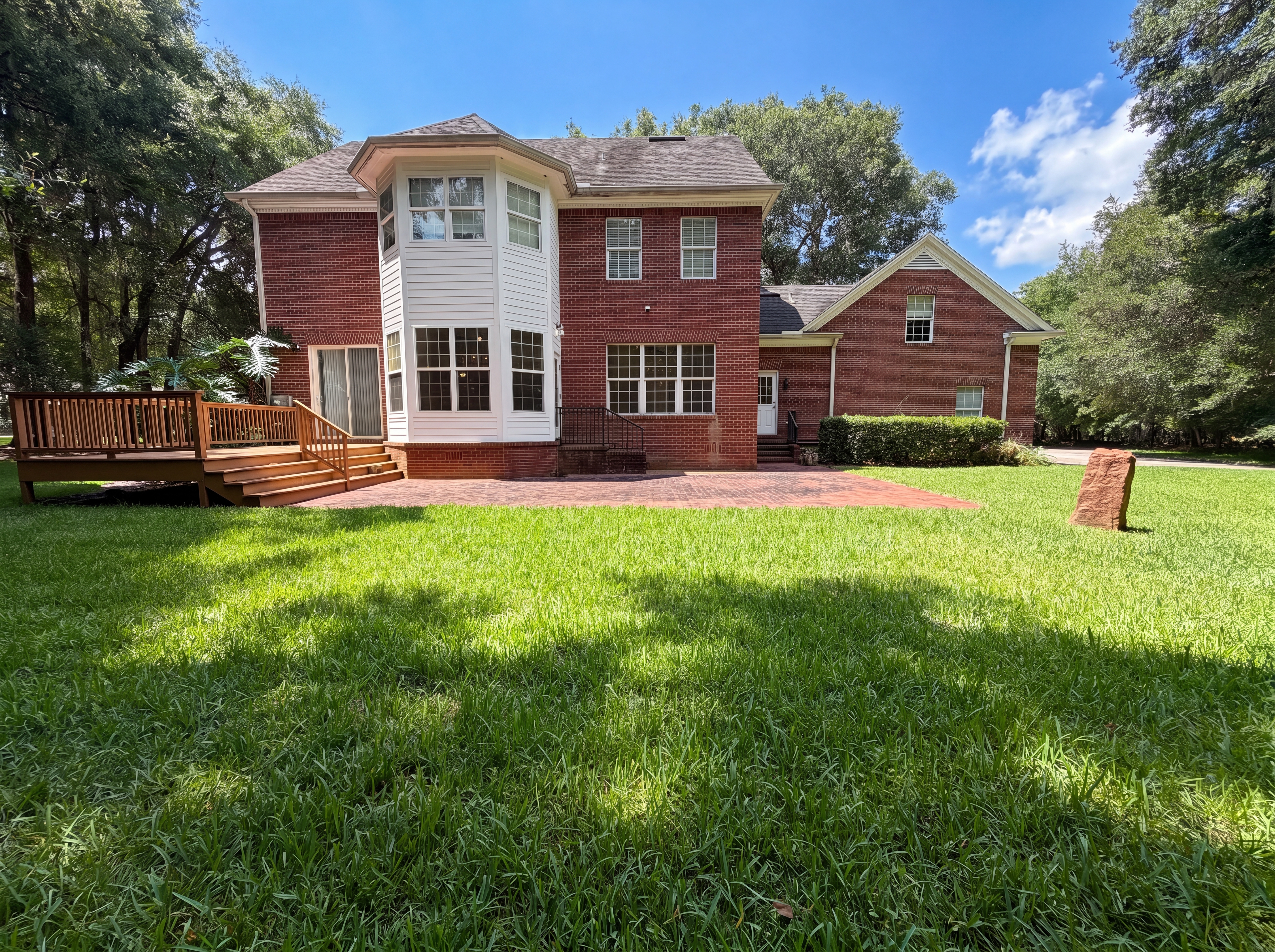 Photo 26 of 28 of 400 Plantation Grove Ln, Saint Augustine, FL