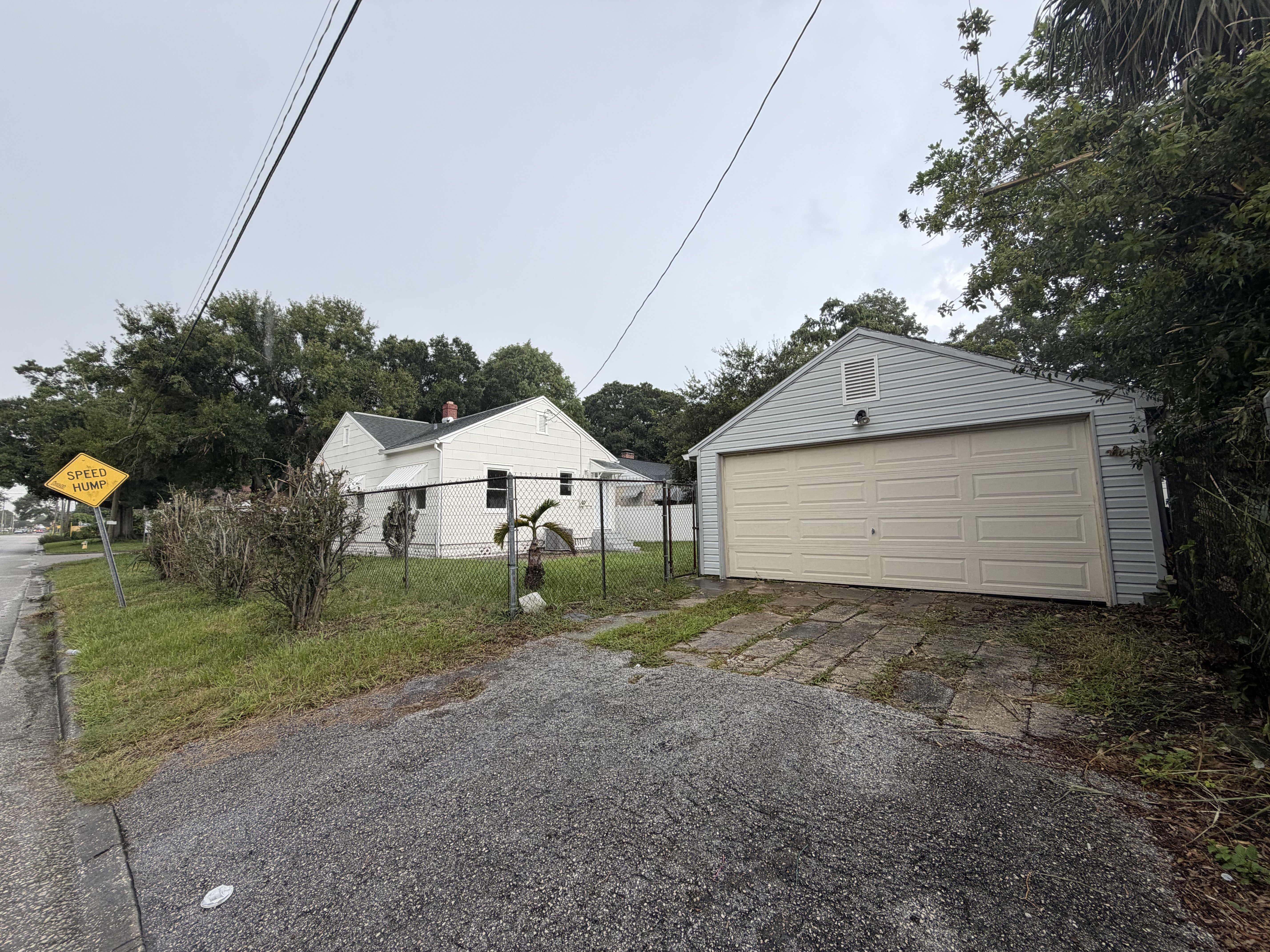Photo 16 of 26 of 1901 20th Ave N, Saint Petersburg, FL