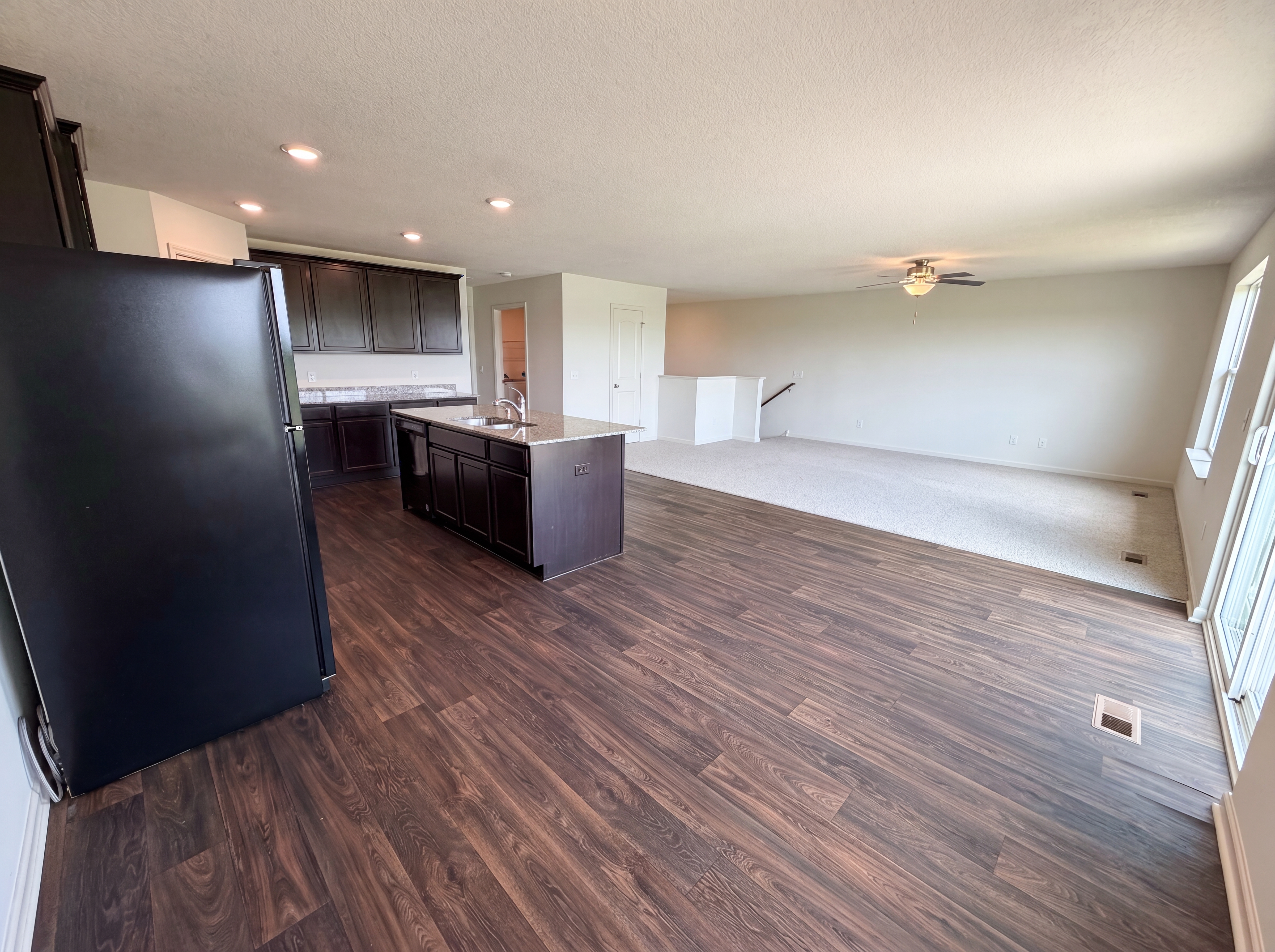 Photo 10 of 20 of 19149 Engle Wood Dr, Big Lake, MN