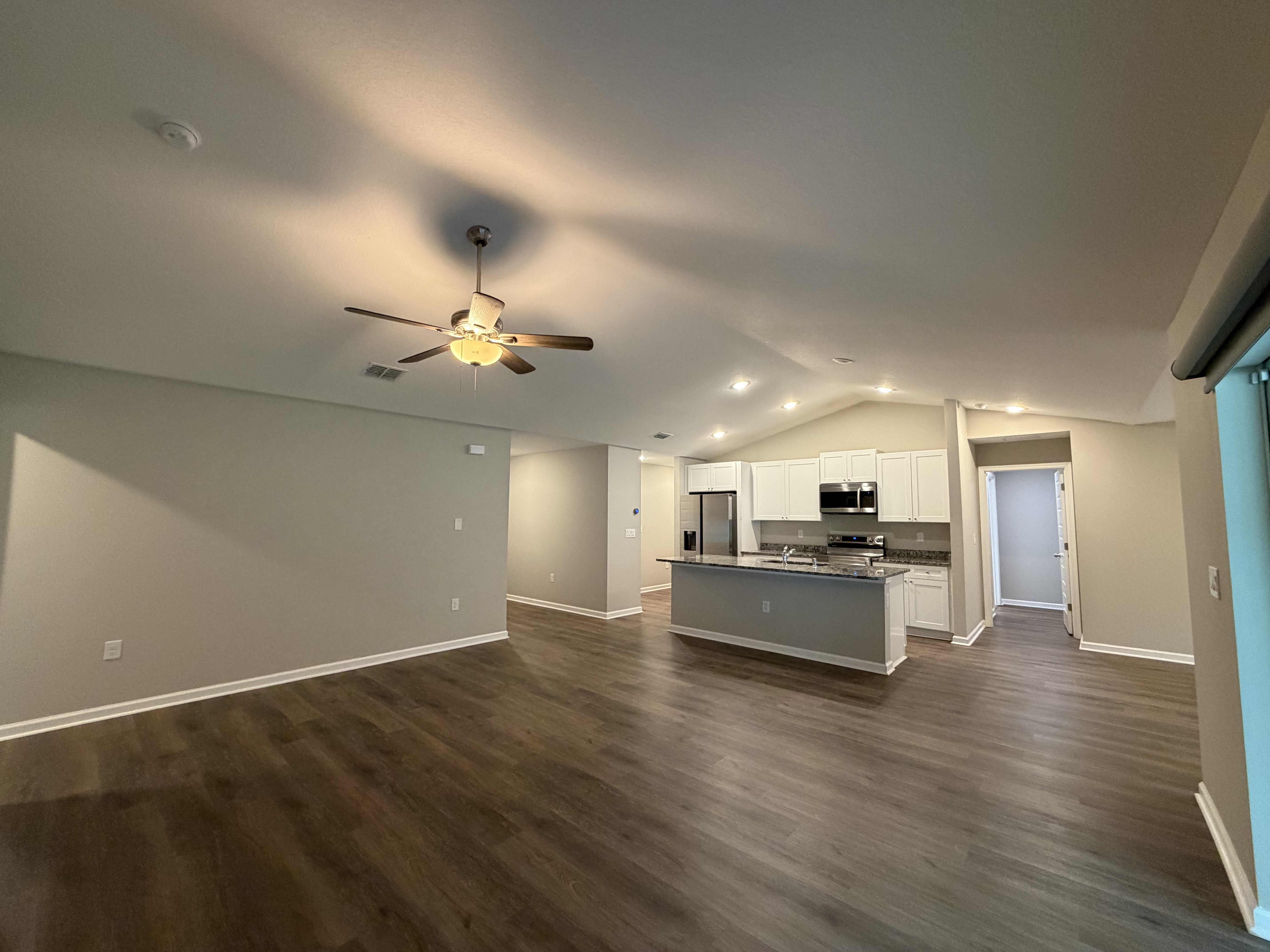 Photo 8 of 27 of 5315 SE 91st St, Ocala, FL