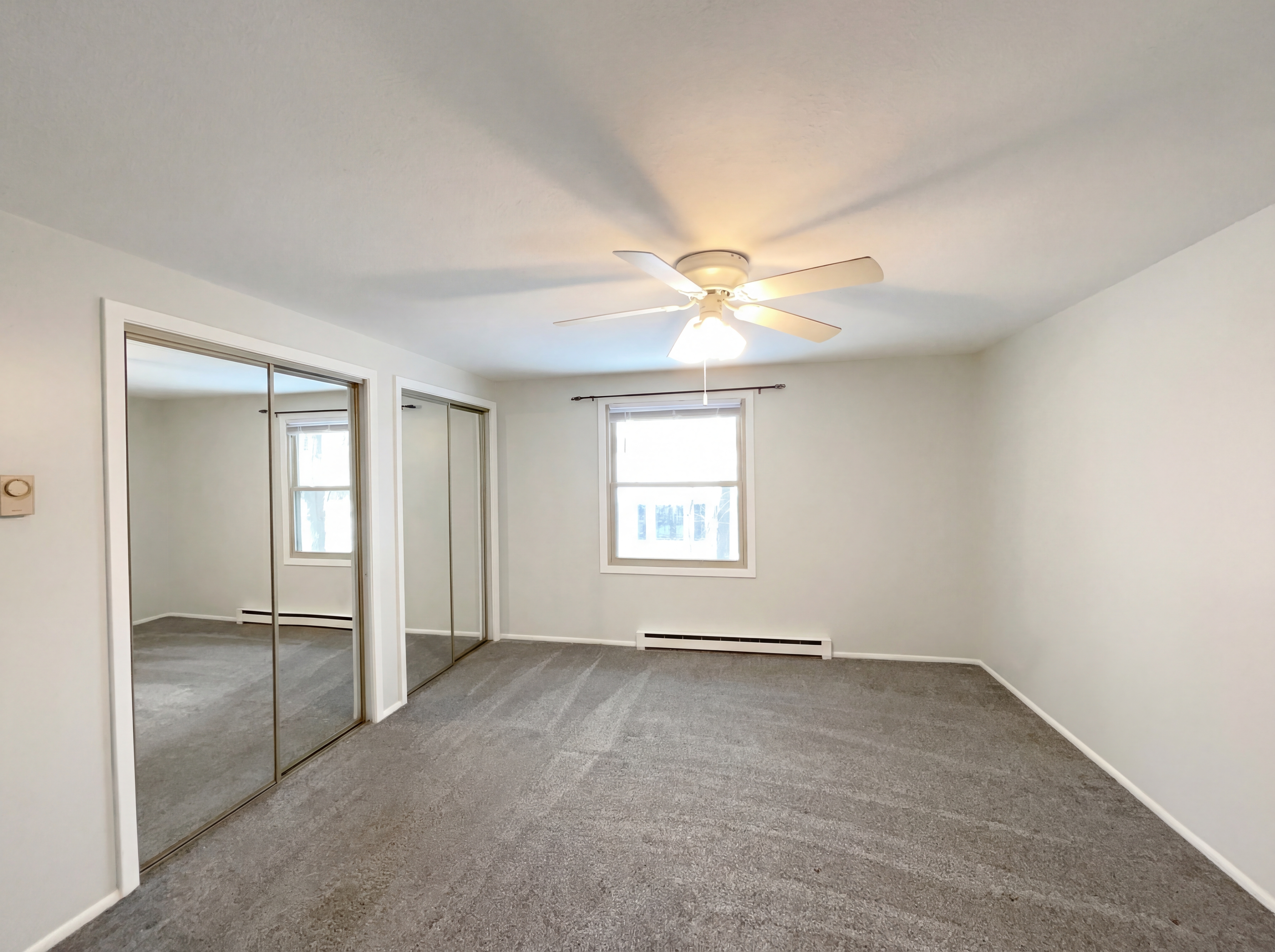 Photo 8 of 22 of 32847 Redwood Blvd, Avon Lake, OH