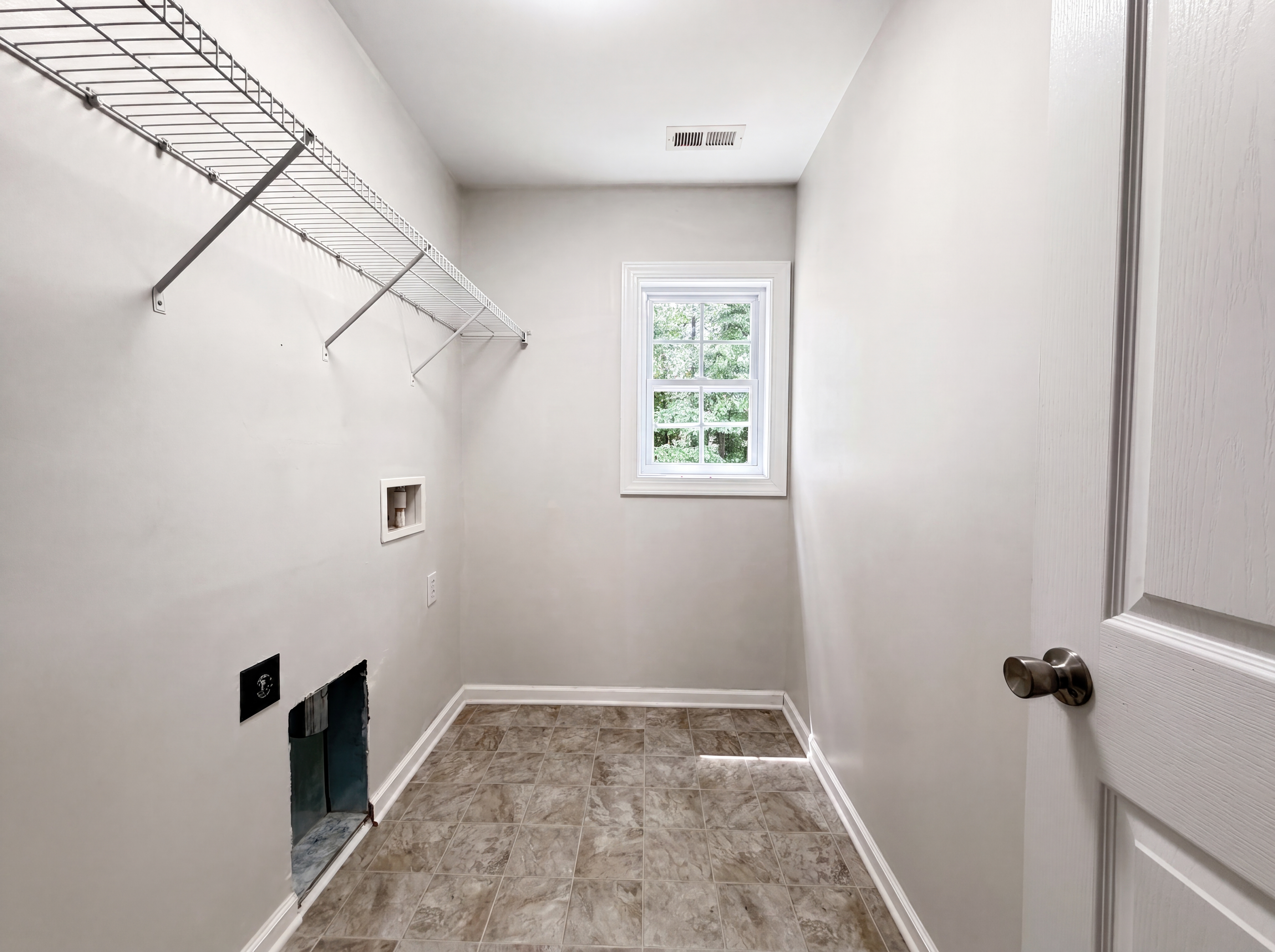 Photo 16 of 22 of 12312 Chesley Dr, Charlotte, NC