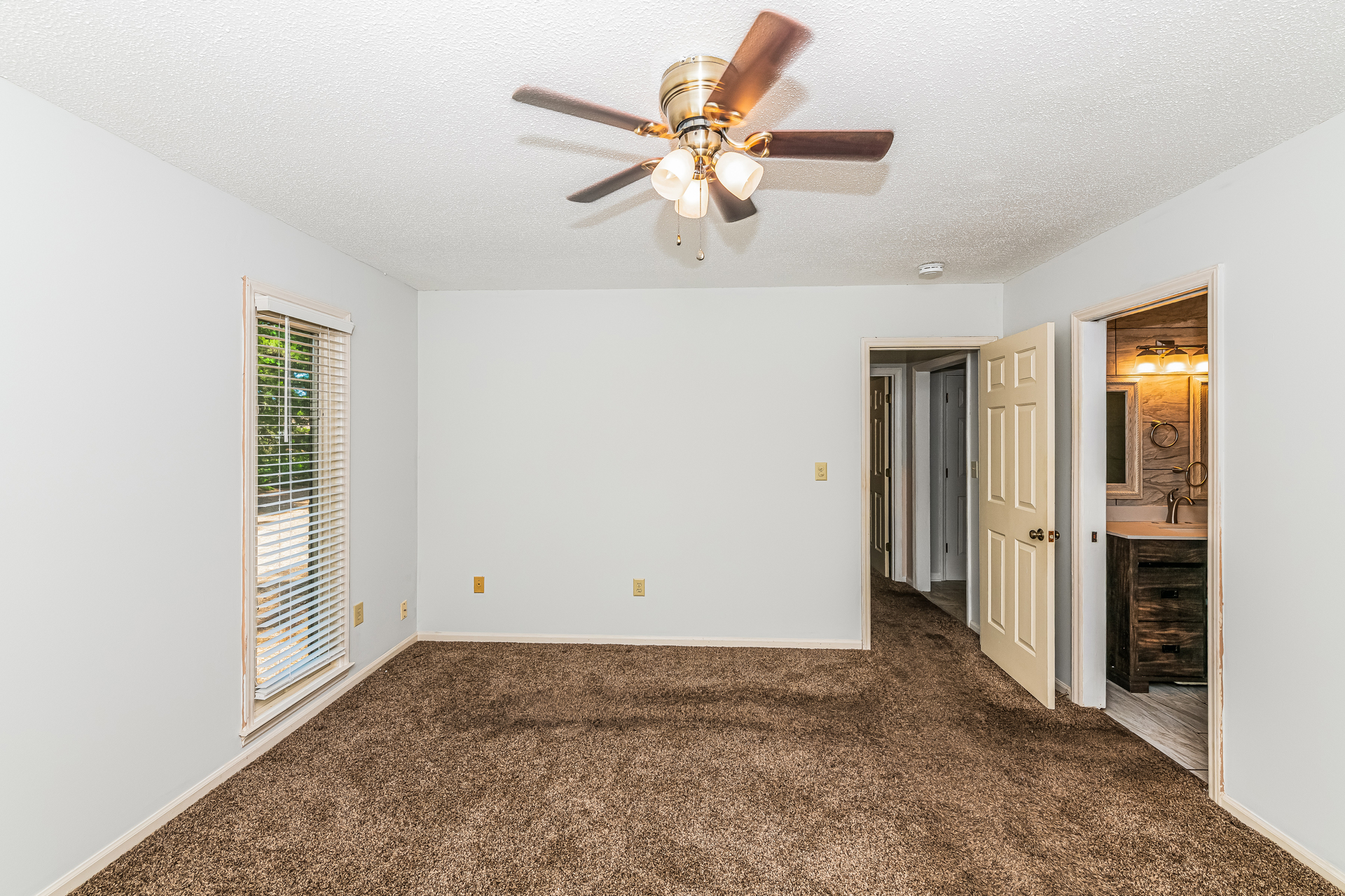 Photo 10 of 21 of 909 Satinwood Ct, Southern Pines, NC