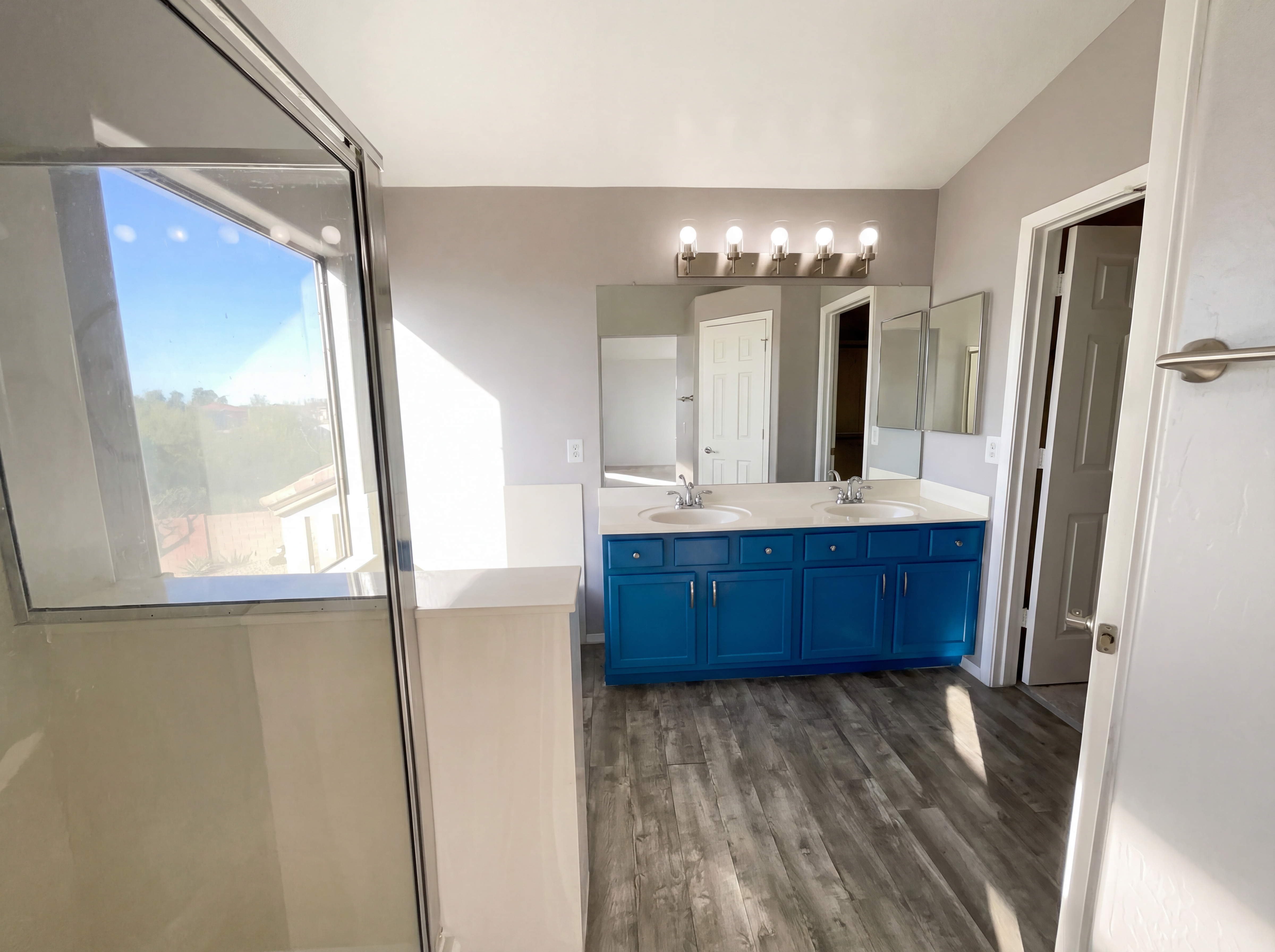 Photo 15 of 29 of 5133 E Juana Ct, Cave Creek, AZ
