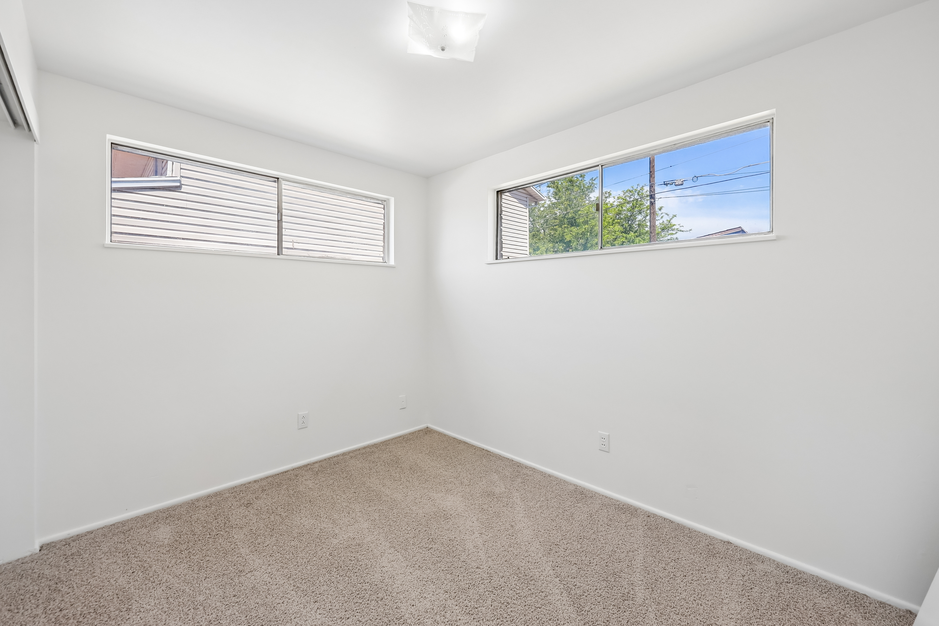 Photo 12 of 20 of 259 Sage Creek Cir, Springville, UT