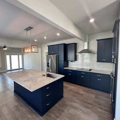 Property photo 2 of 245 Antioch Pike