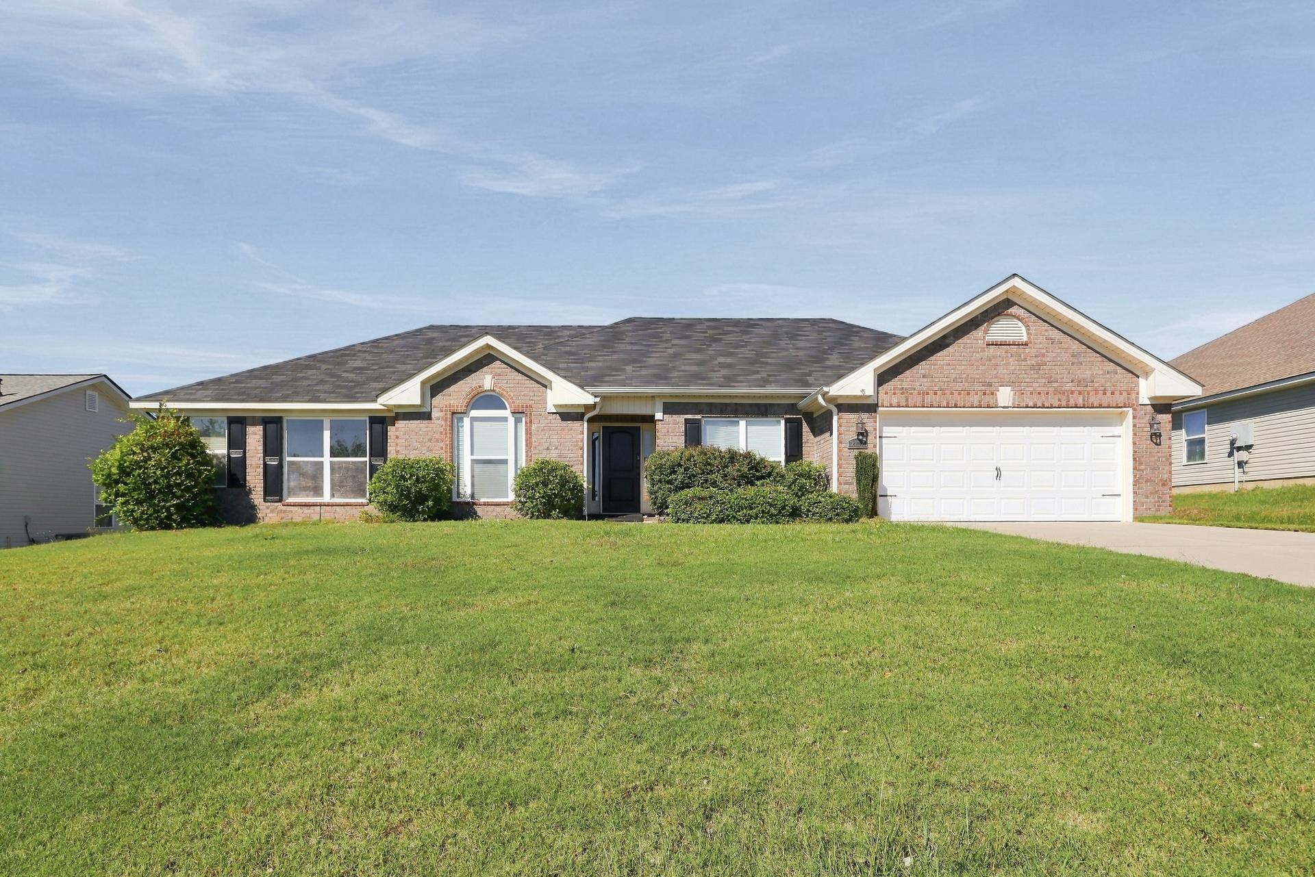 Photo 1 of 2712 Ardwick Dr