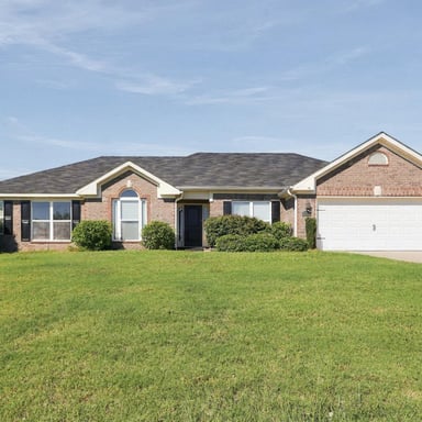 Property photo 1 of 2712 Ardwick Dr