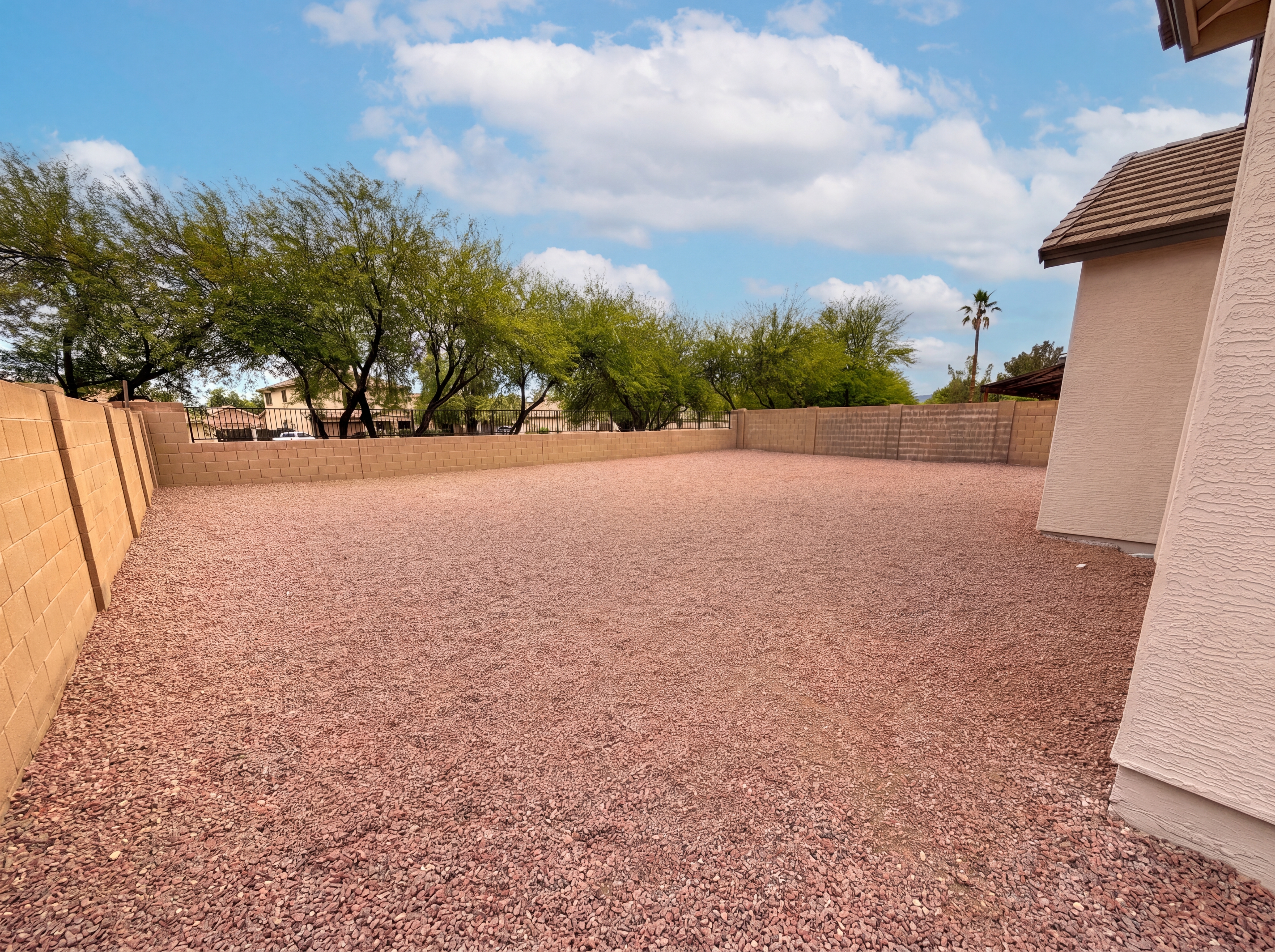 Photo 27 of 30 of 14101 W Windrose Dr, Surprise, AZ