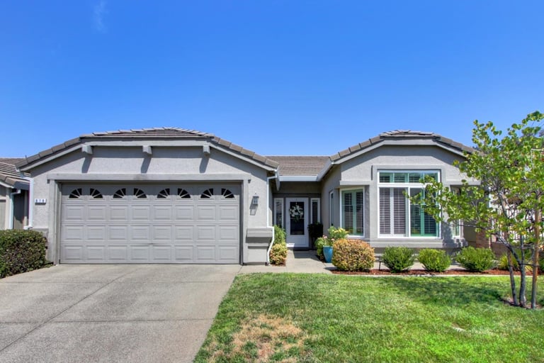 679 Diamond Glen Cir, Folsom, CA 95630 Opendoor