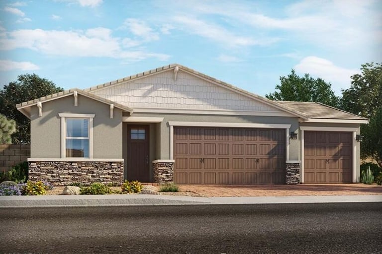 default property photo
