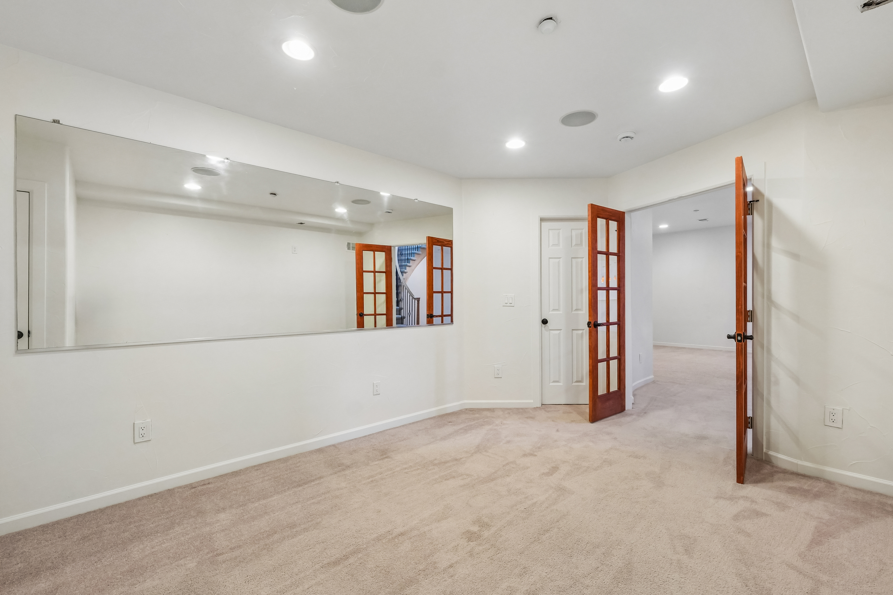 Photo 64 of 80 of 4730 Tierra Alta Dr, Castle Rock, CO