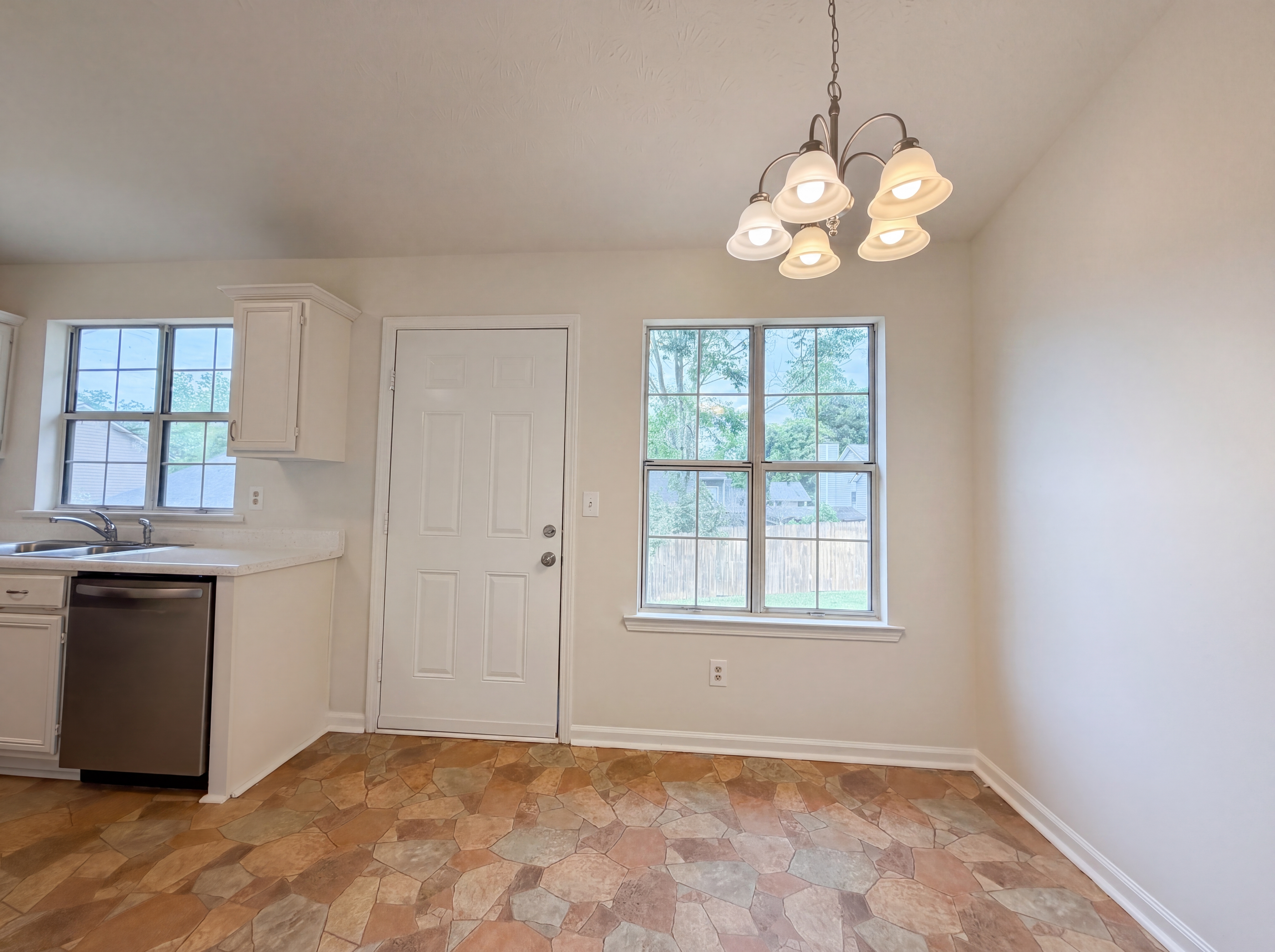 Photo 10 of 17 of 3719 Sandy Shoals Ln, Decatur, GA