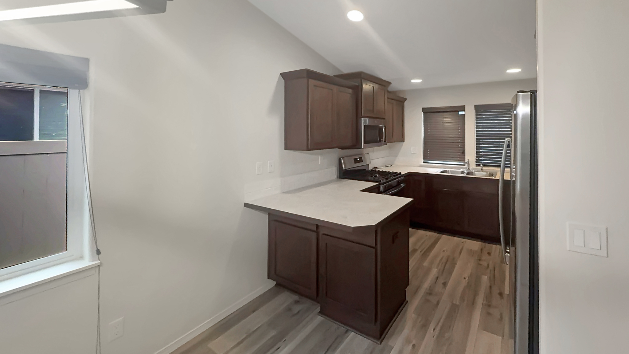 Photo 12 of 16 of 5223 Junegrass Way, Caldwell, ID