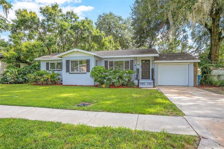 default property photo
