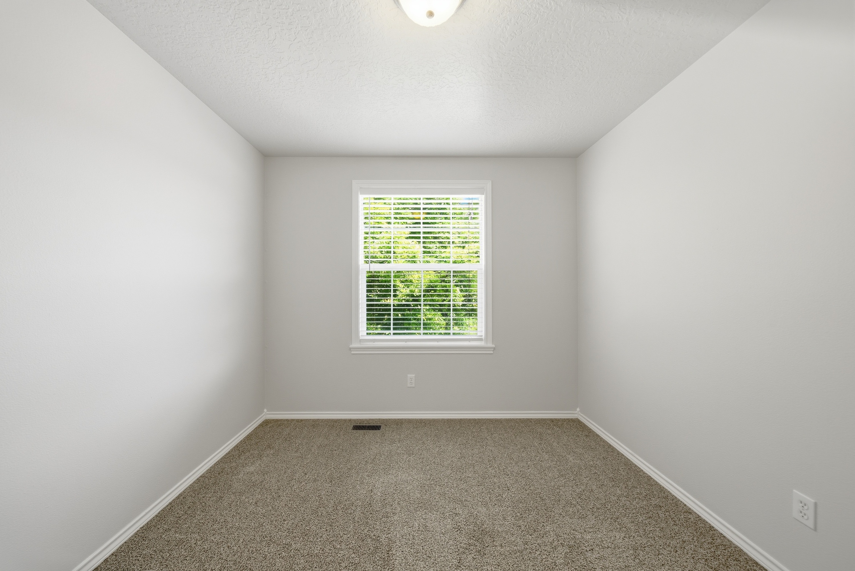 Photo 20 of 39 of 11853 W Rockhampton St, Boise, ID